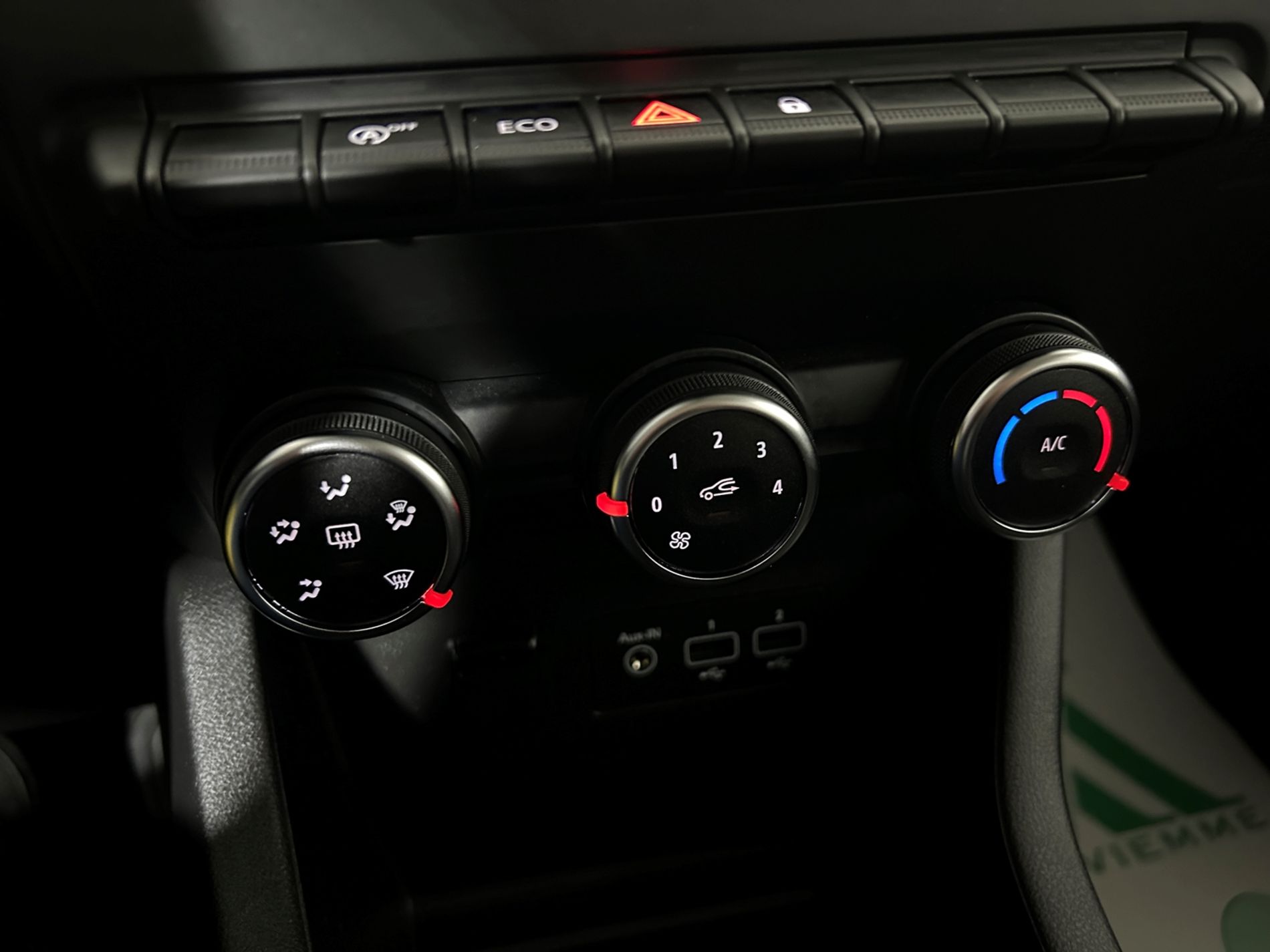 Clio 1.5 Business 100cv - Autoviemme