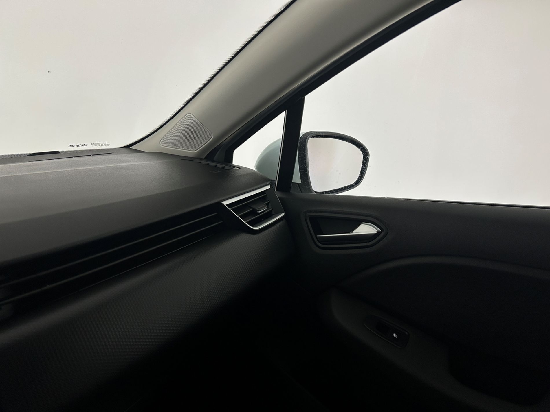 Clio 1.5 Business 100cv - Autoviemme