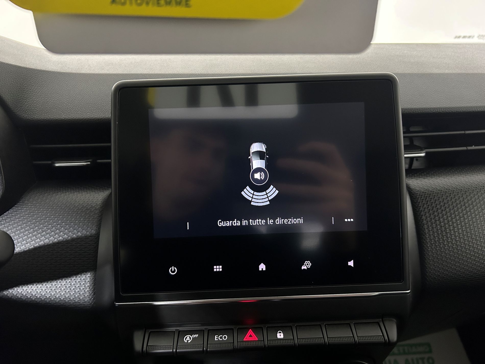 Clio 1.5 Business 100cv - Autoviemme