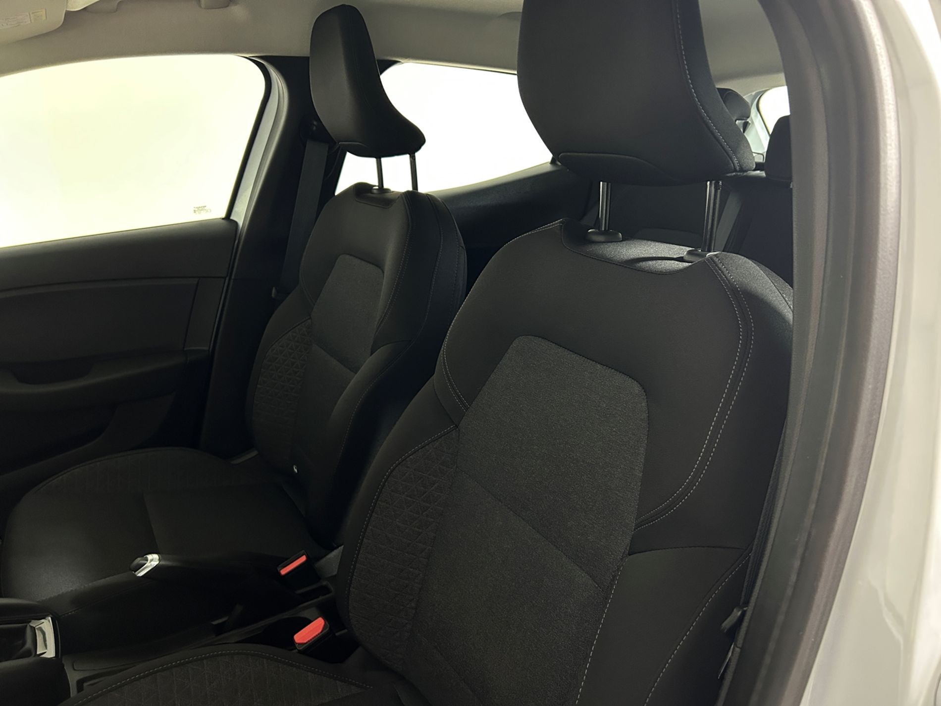 Clio 1.5 Business 100cv - Autoviemme