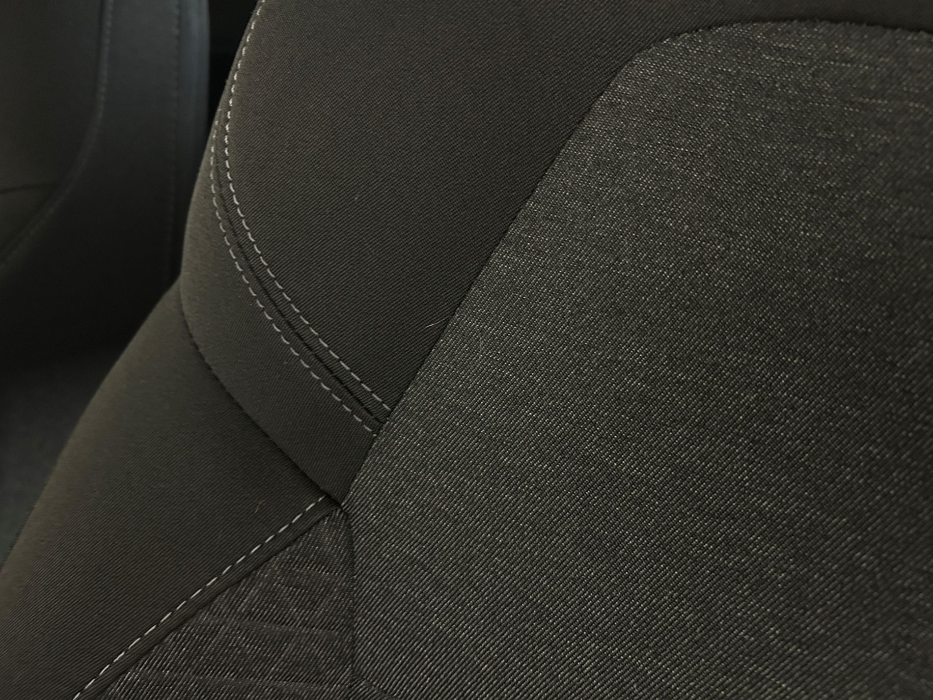 Clio 1.5 Business 100cv - Autoviemme