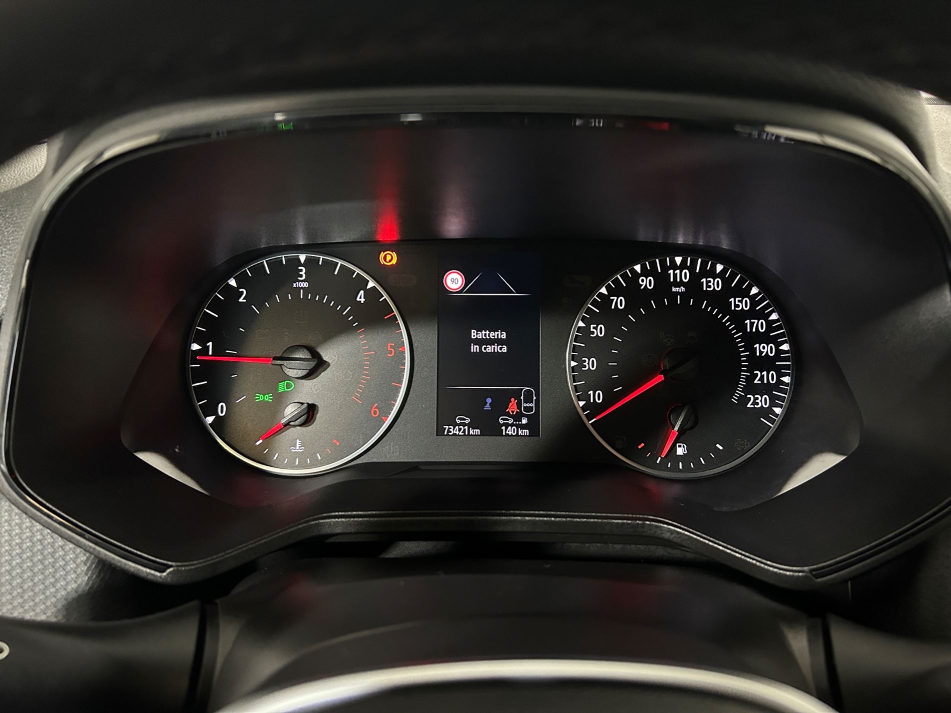 Clio 1.5 Business 100cv - Autoviemme