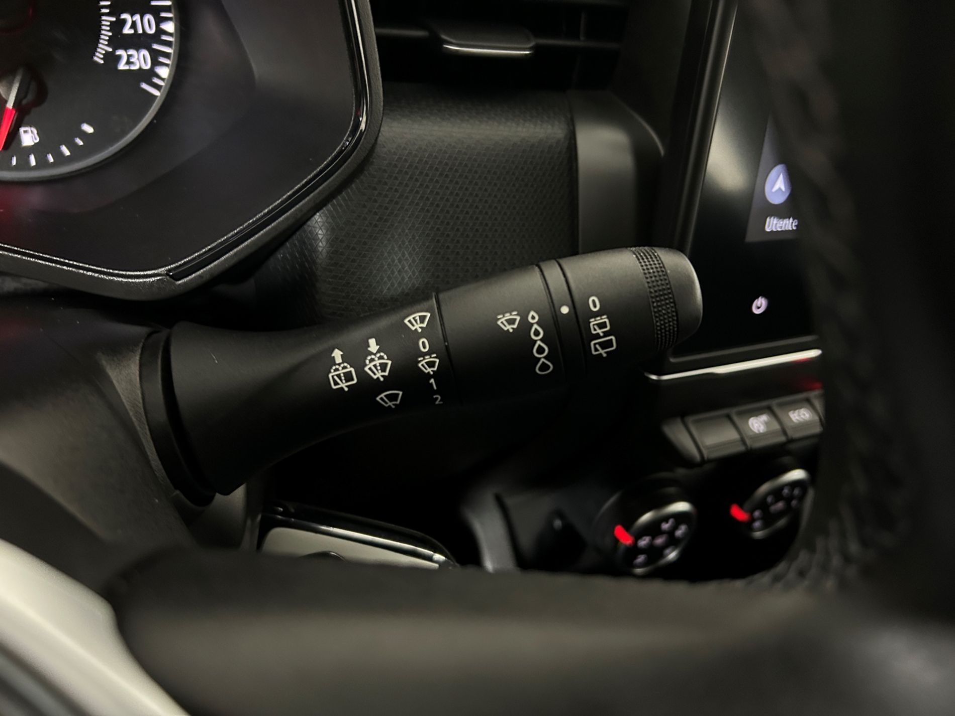 Clio 1.5 Business 100cv - Autoviemme