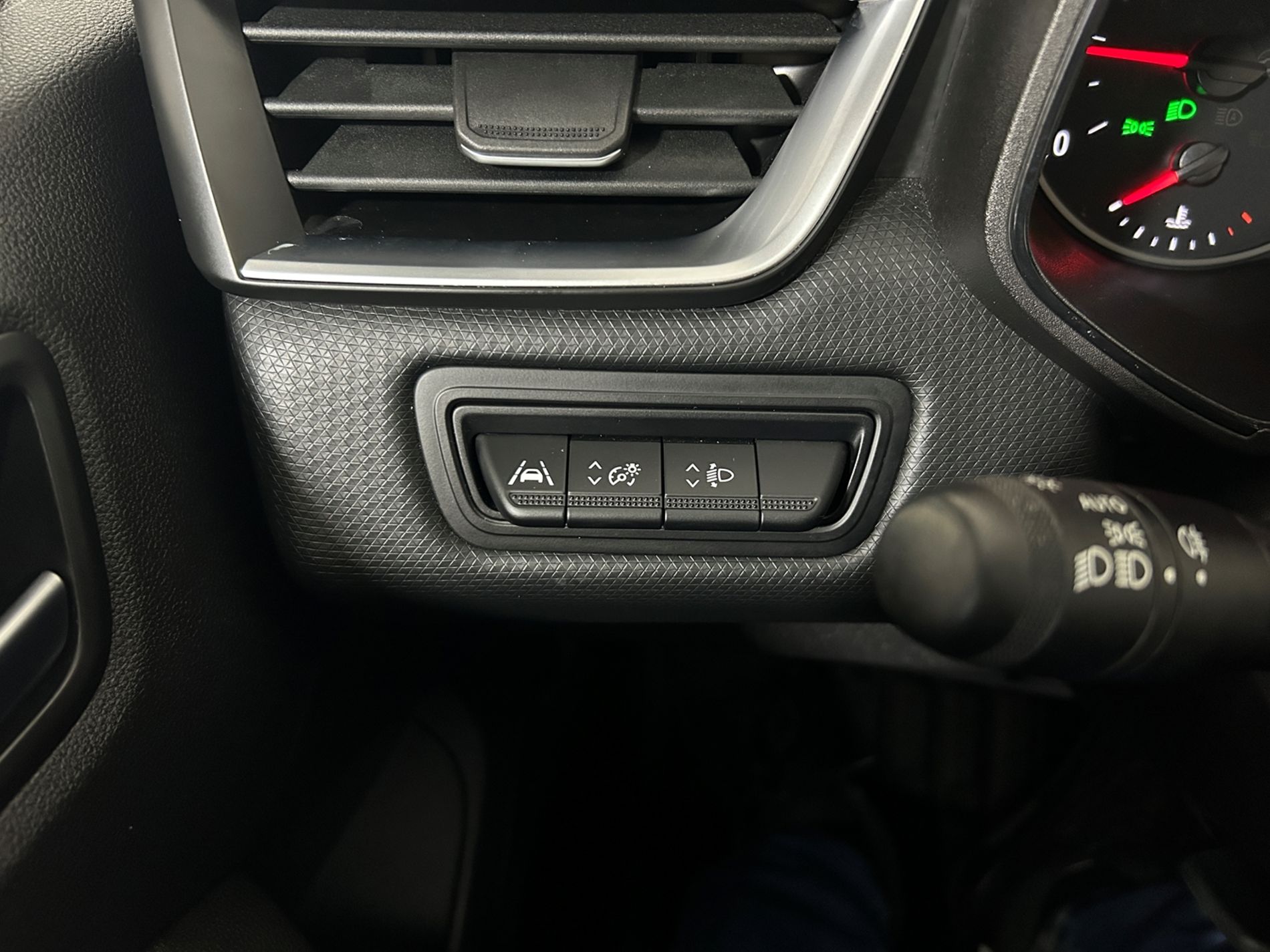 Clio 1.5 Business 100cv - Autoviemme