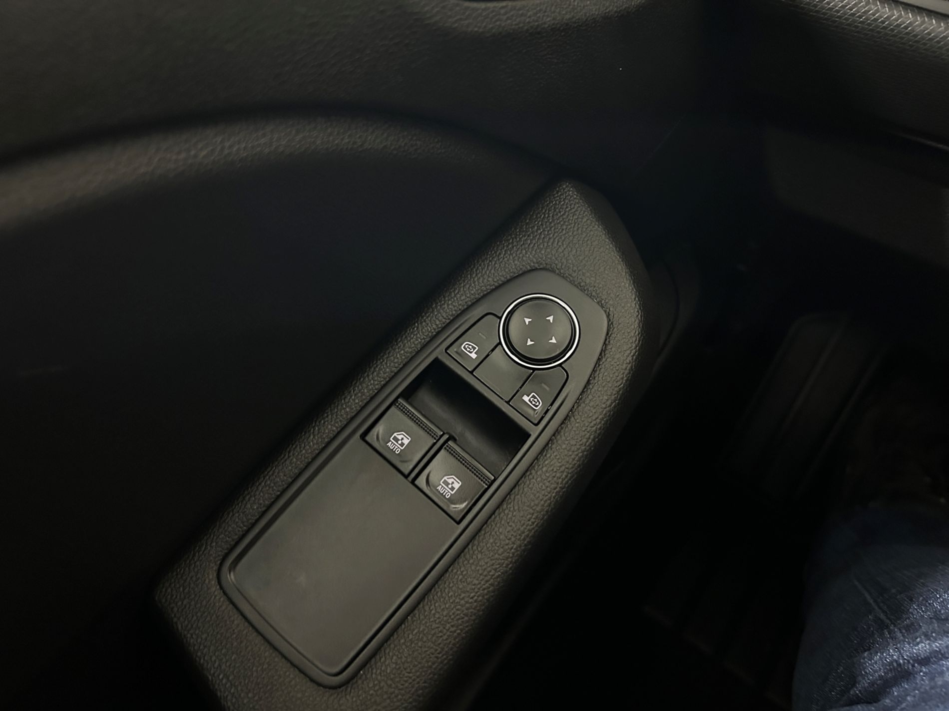 Clio 1.5 Business 100cv - Autoviemme