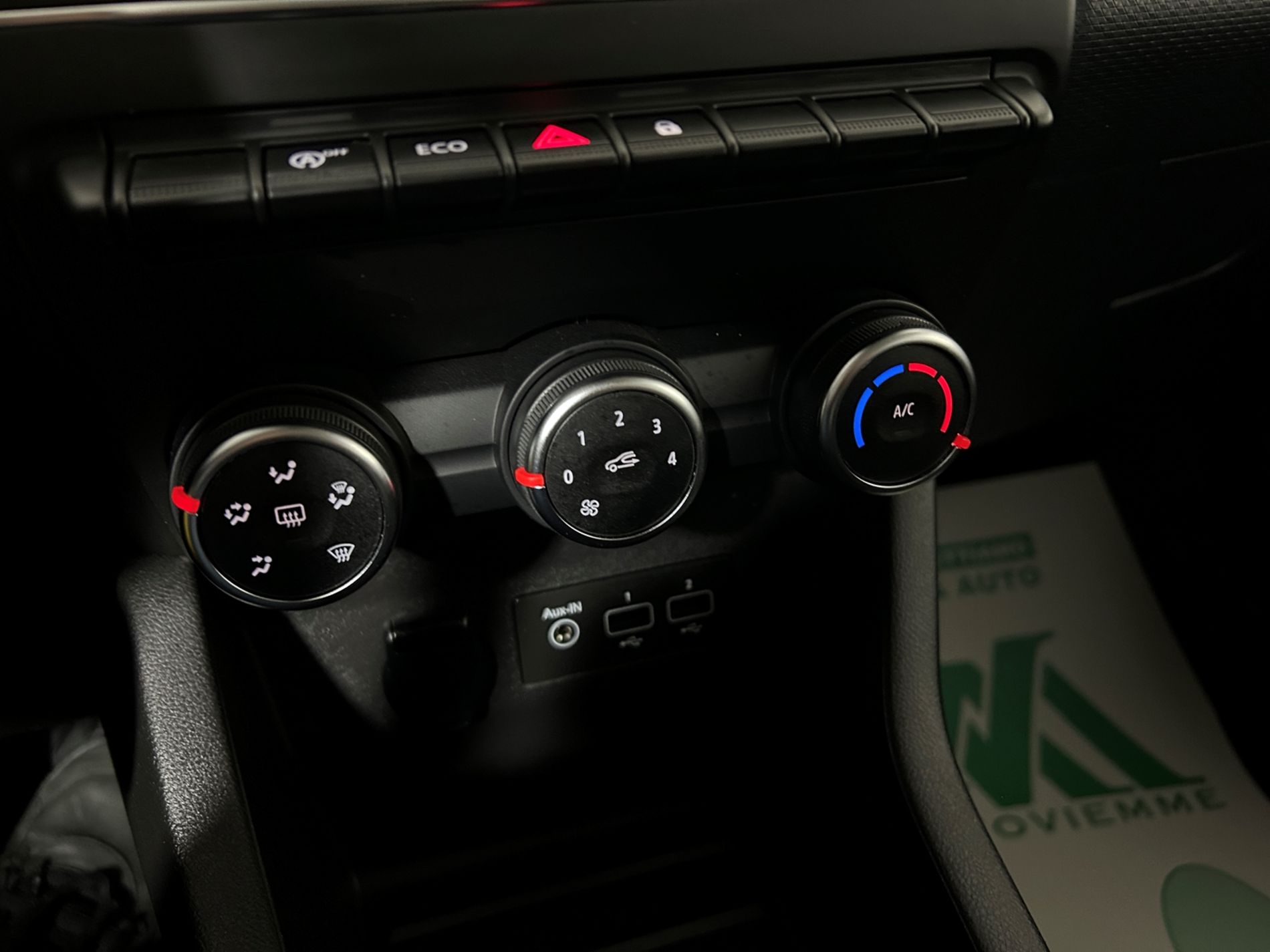 Clio 1.5 Business 100cv - Autoviemme