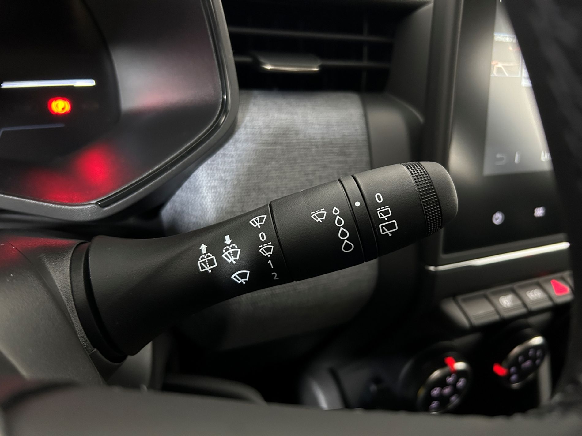 Clio 1.5 dci Evolution 100cv - Autoviemme