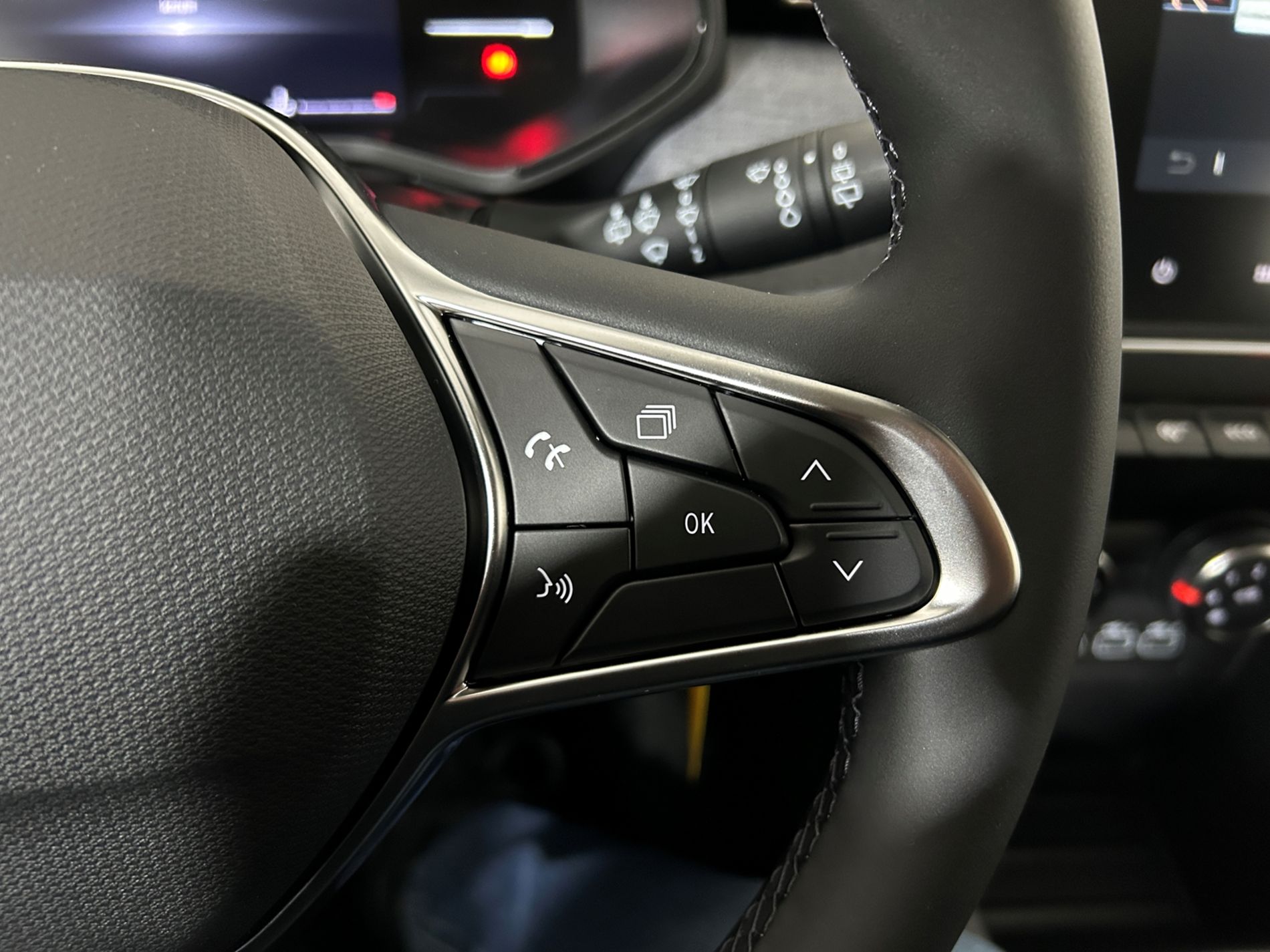 Clio 1.5 dci Evolution 100cv - Autoviemme