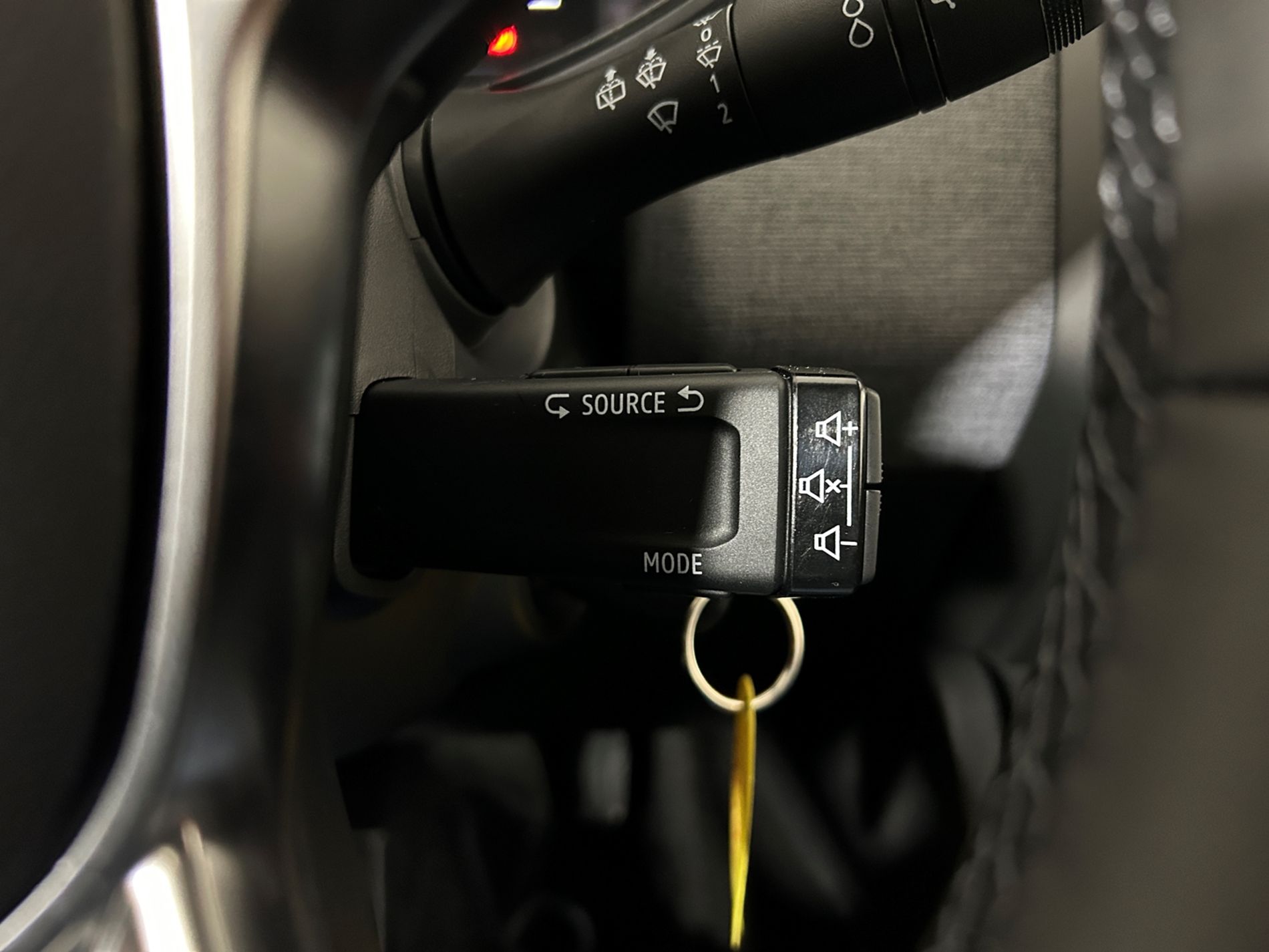 Clio 1.5 dci Evolution 100cv - Autoviemme