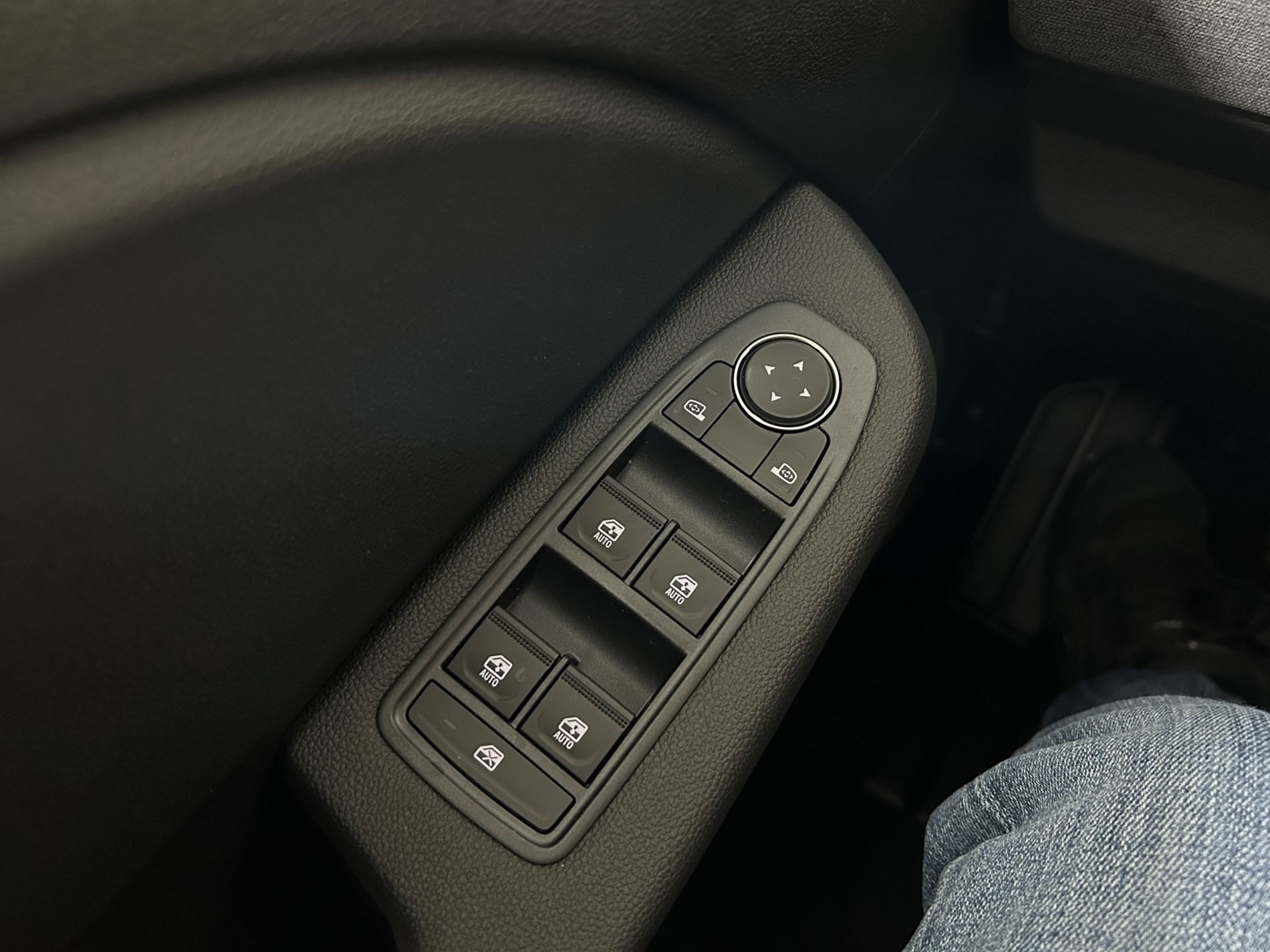 Clio 1.5 dci Evolution 100cv - Autoviemme