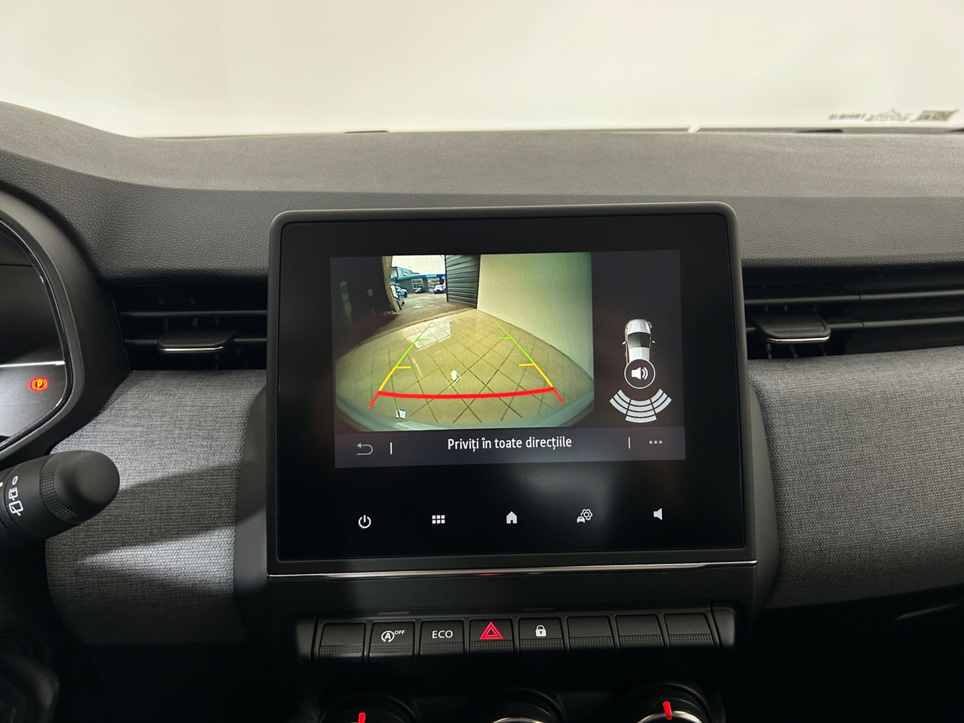 Clio 1.5 dci Evolution 100cv - Autoviemme