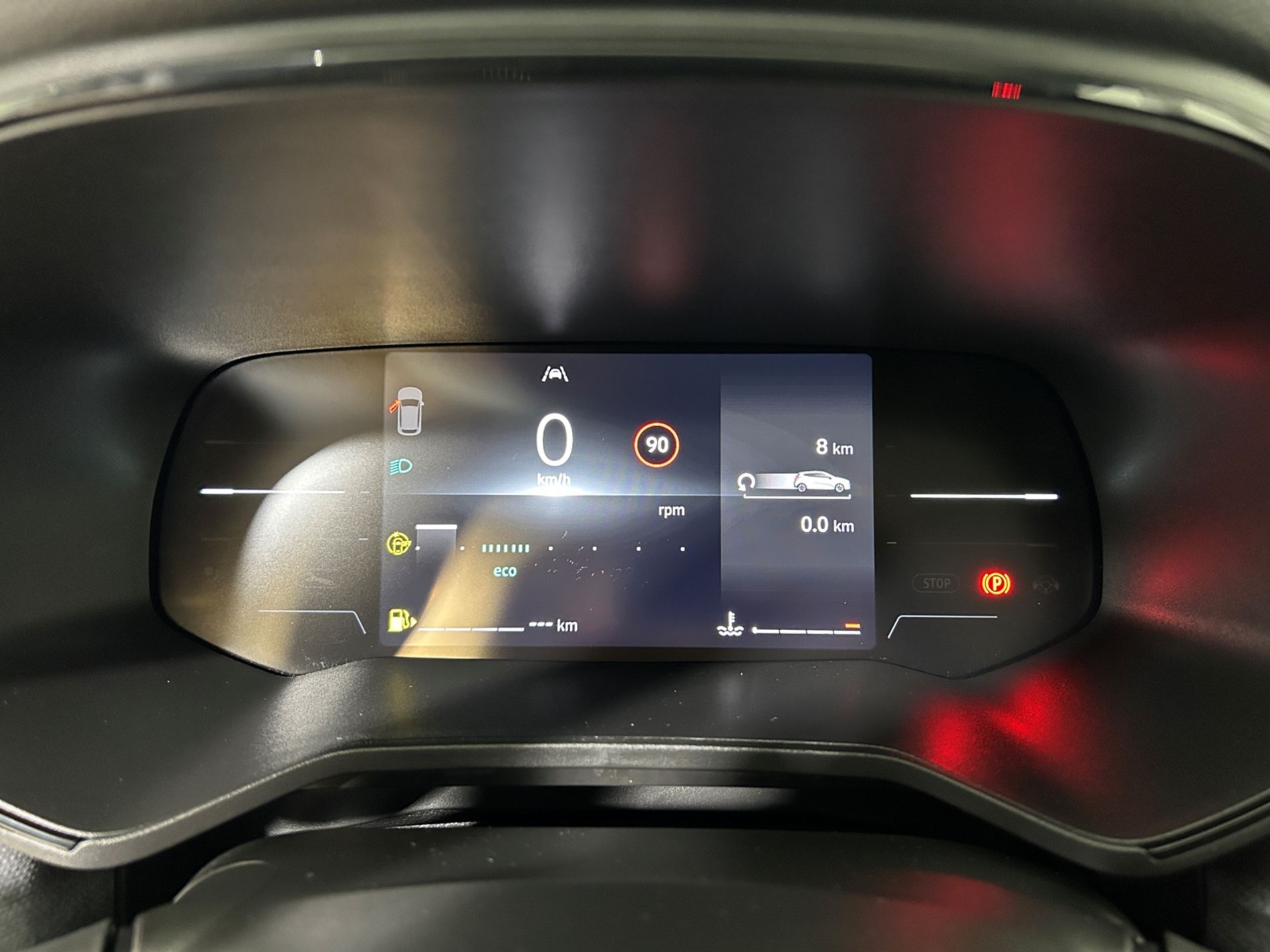 Clio 1.5 dci Evolution 100cv - Autoviemme