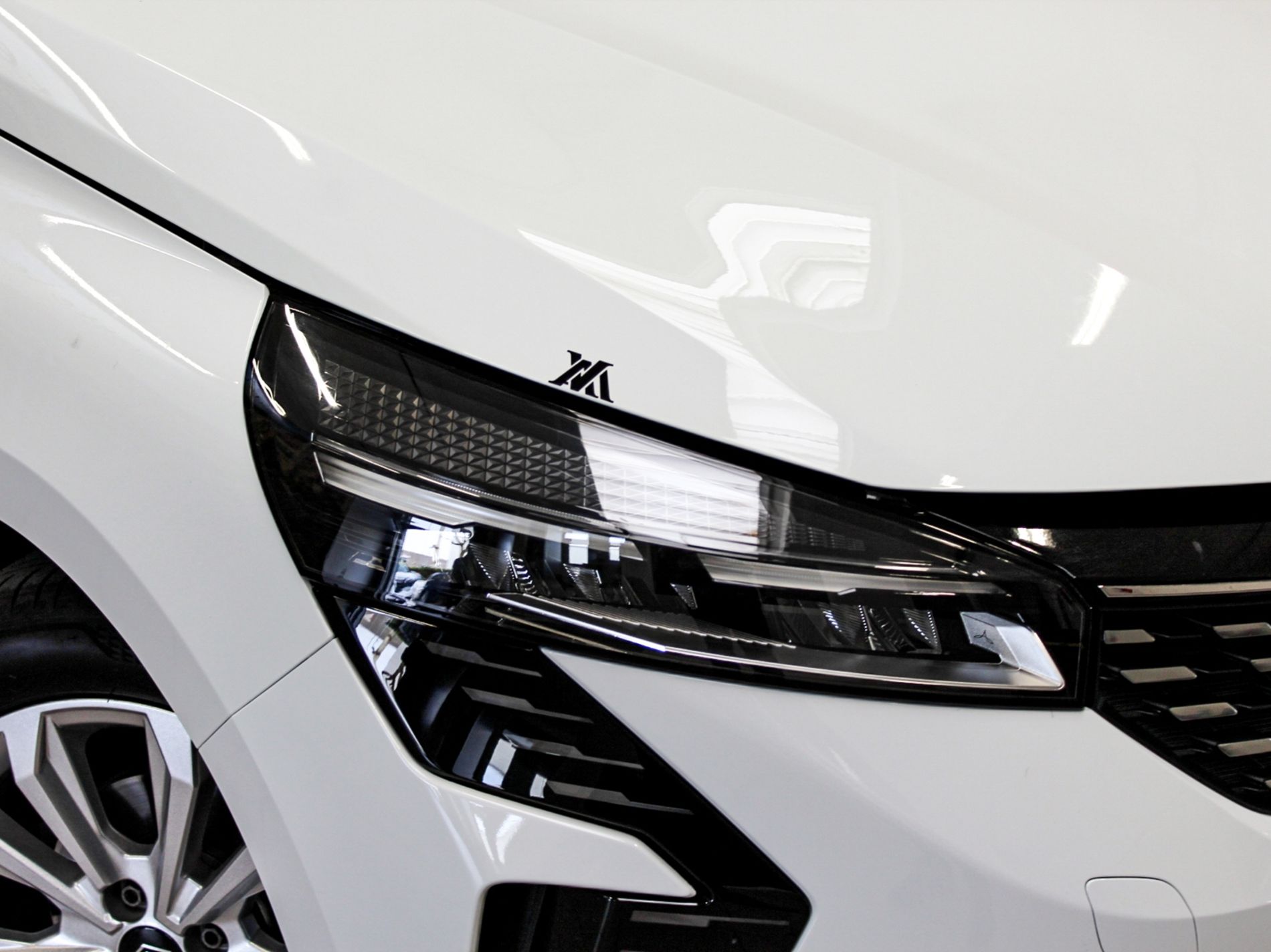 Renault Clio Evolution Auto 90cv 1.0 Tce - Autoviemme