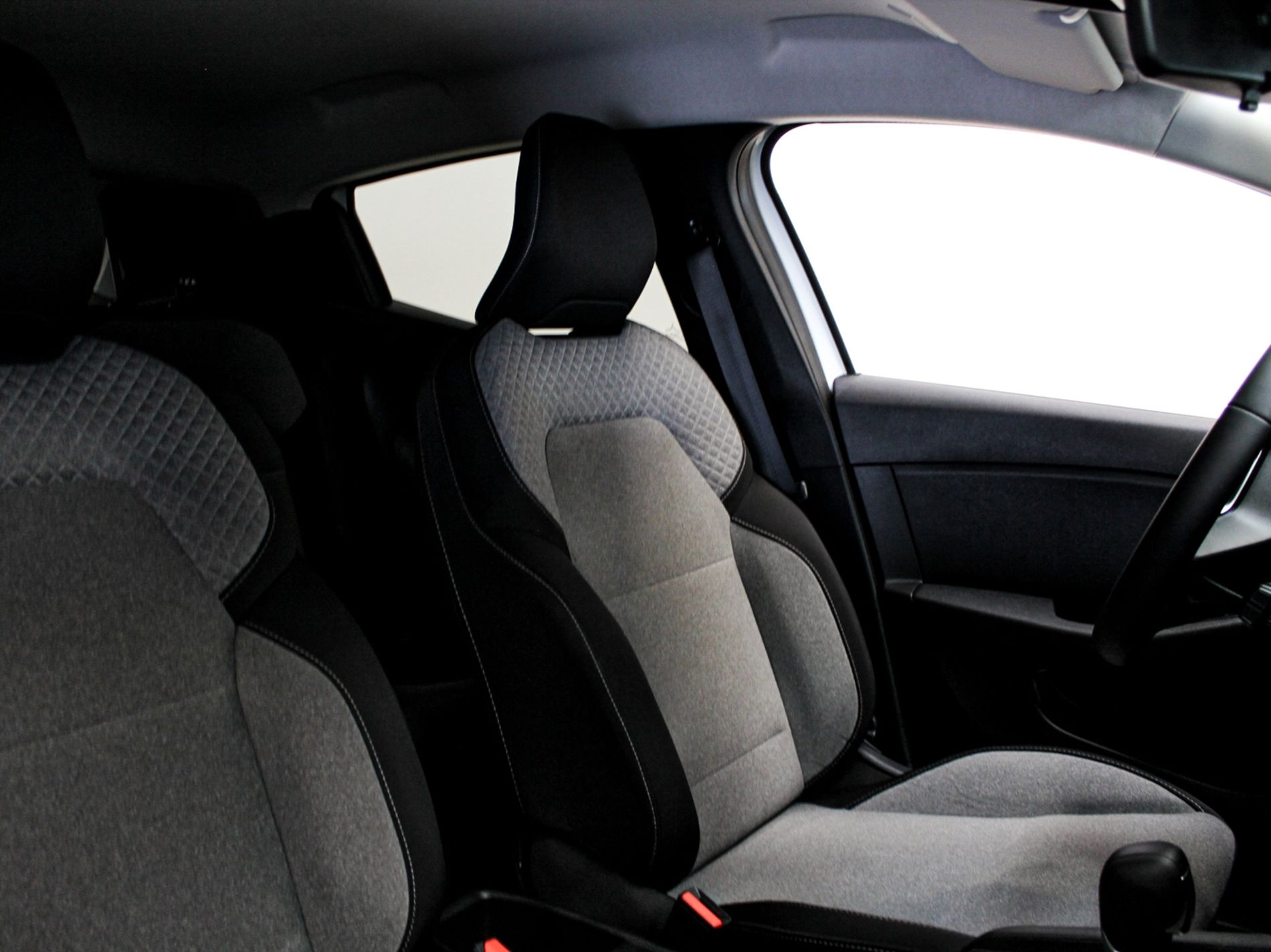 Renault Clio Evolution Auto 90cv 1.0 Tce - Autoviemme