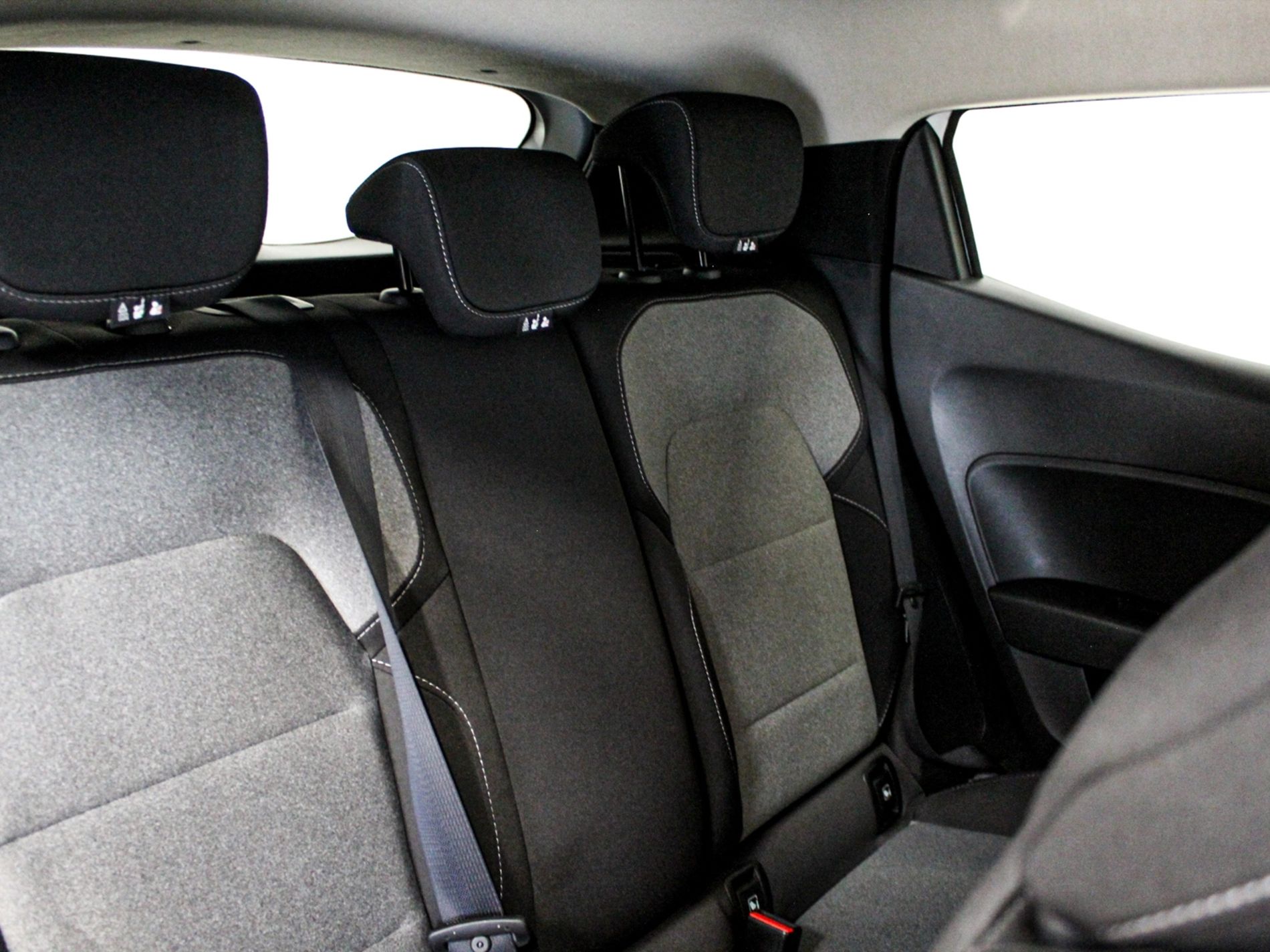 Renault Clio Evolution Auto 90cv 1.0 Tce - Autoviemme