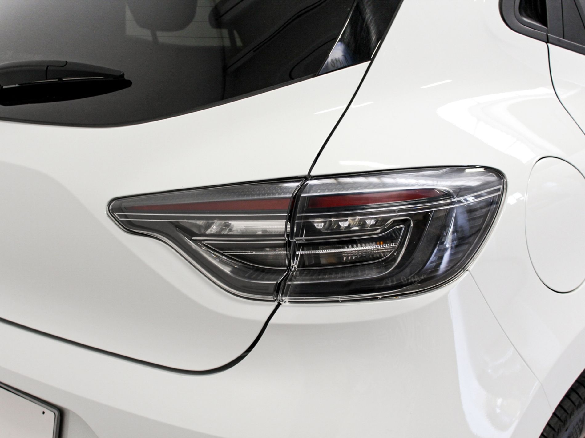 Renault Clio Evolution Auto 90cv 1.0 Tce - Autoviemme