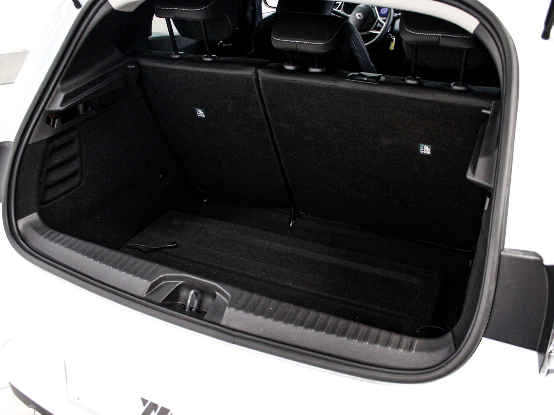 Renault Clio Evolution Auto 90cv 1.0 Tce - Autoviemme