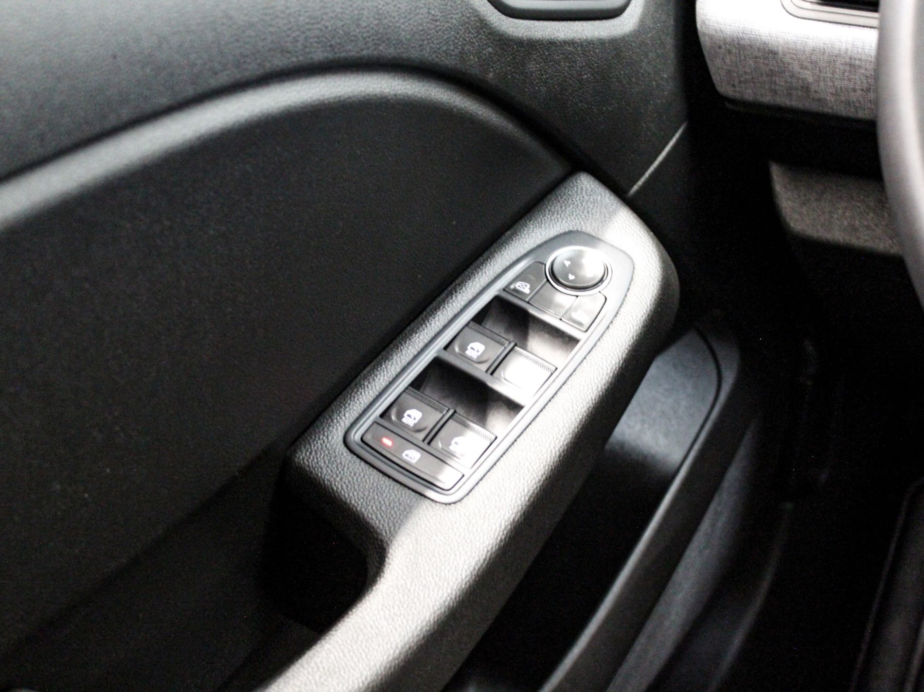 Renault Clio Evolution Auto 90cv 1.0 Tce - Autoviemme