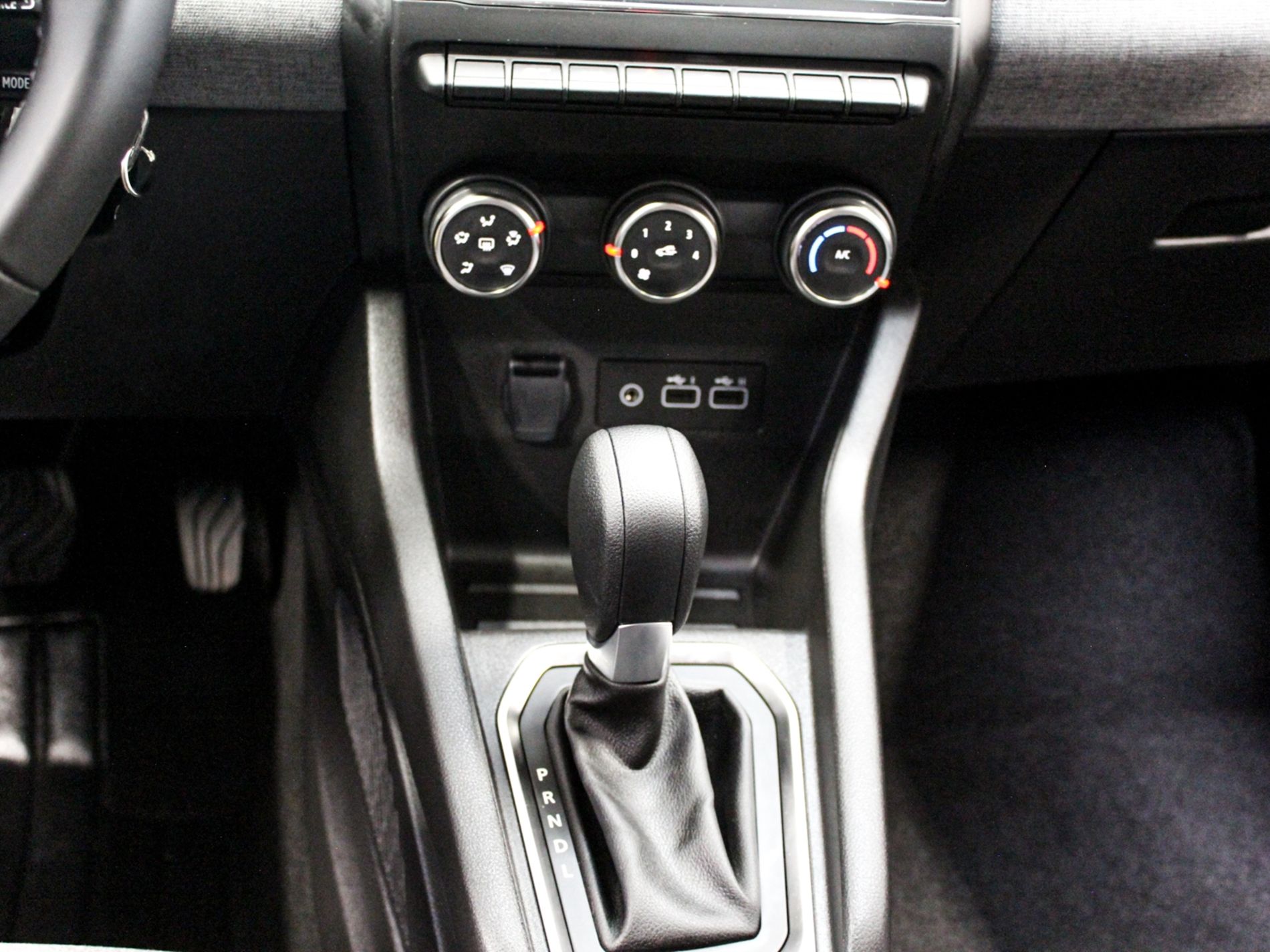 Renault Clio Evolution Auto 90cv 1.0 Tce - Autoviemme