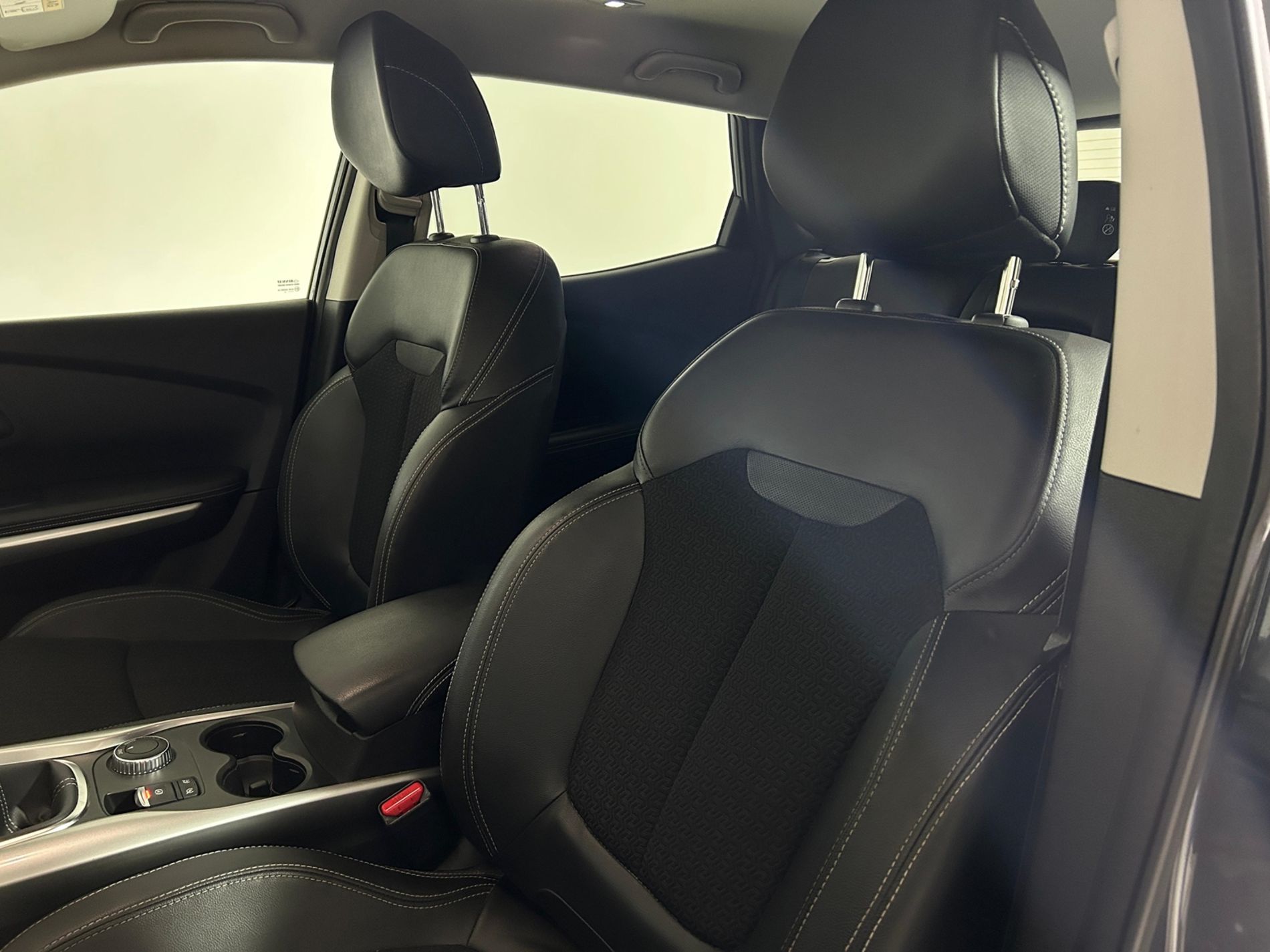 Kadjar 1.6 dci energy Bose 4x4 130cv - Autoviemme