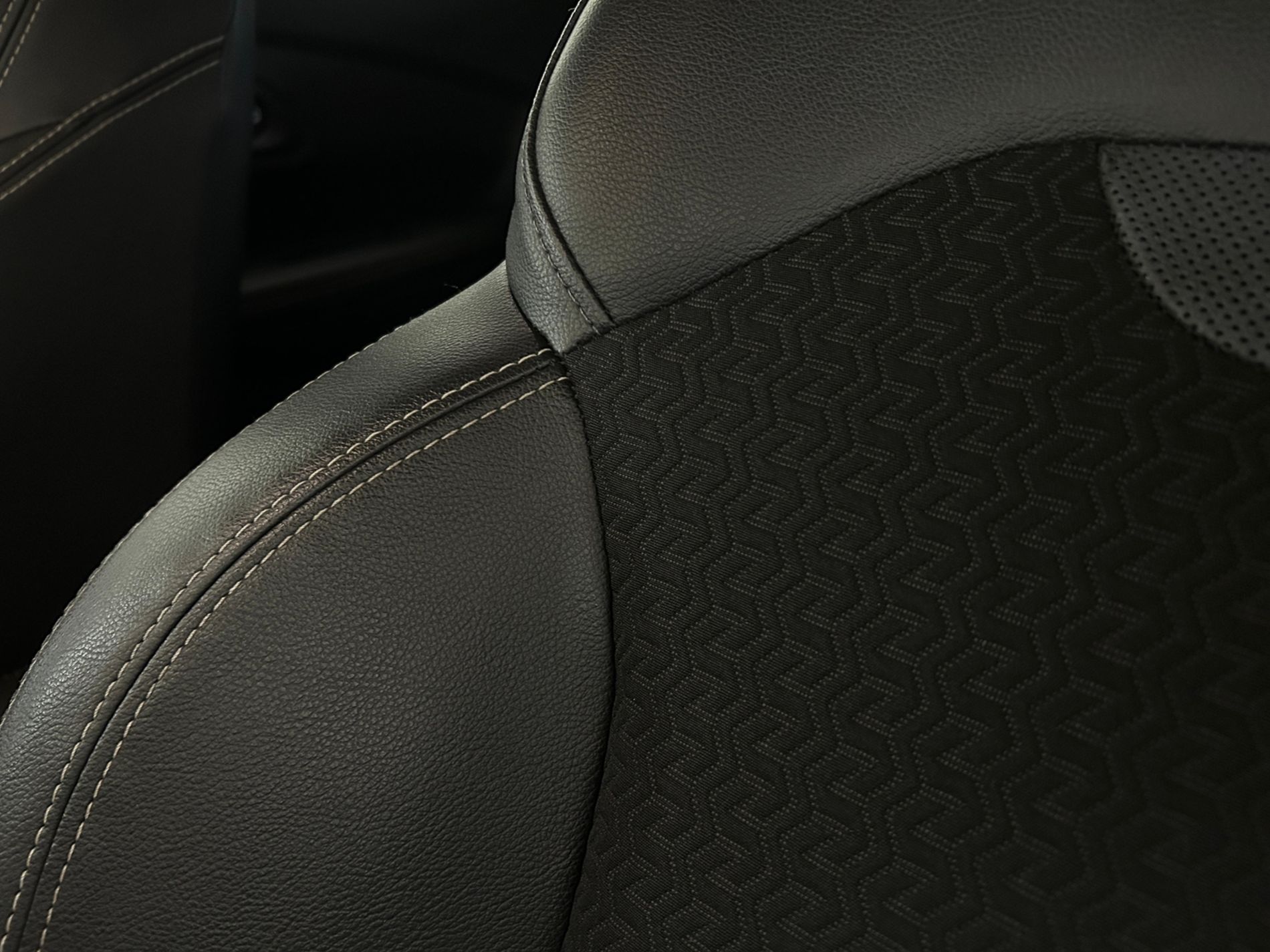 Kadjar 1.6 dci energy Bose 4x4 130cv - Autoviemme