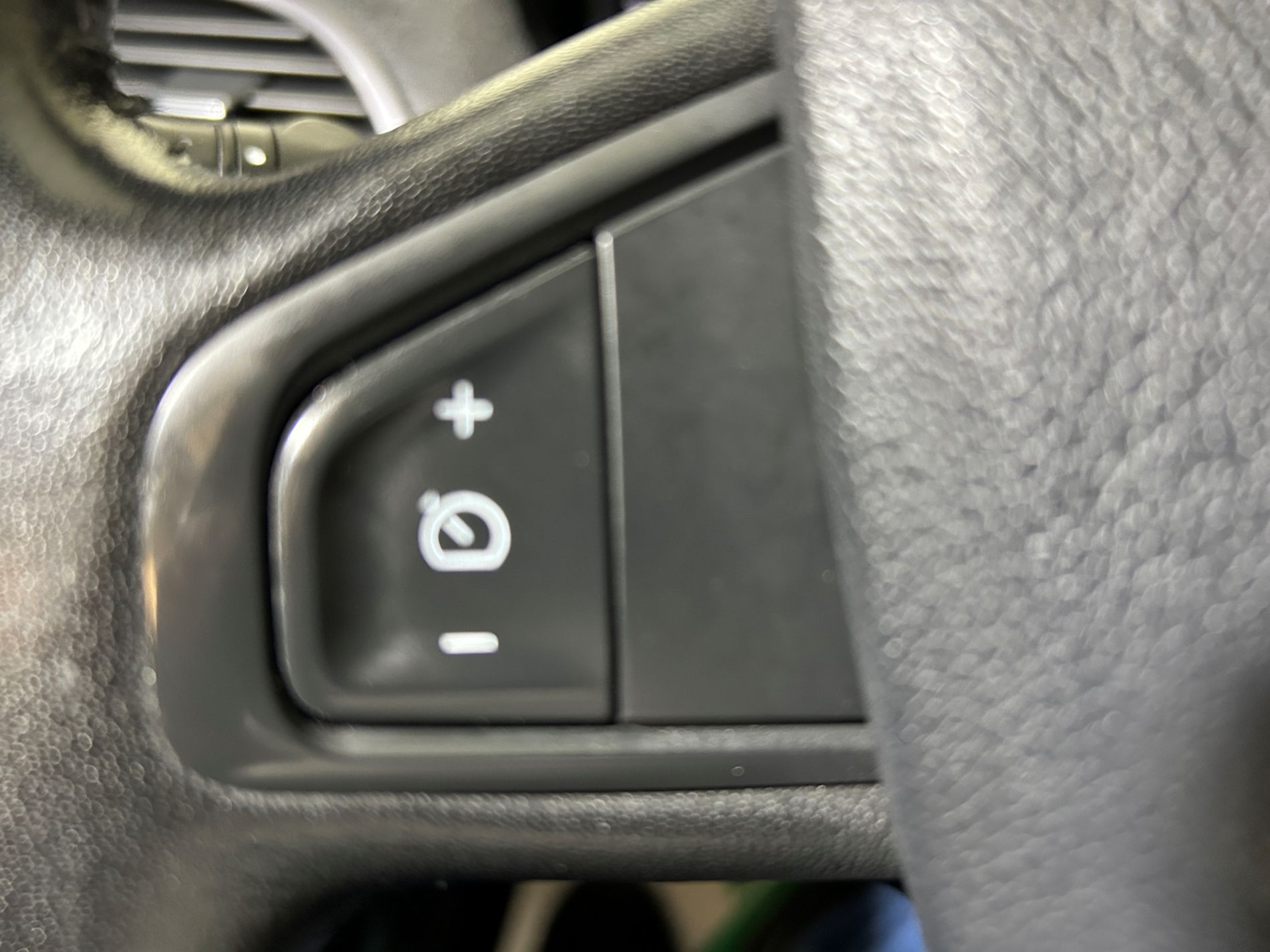 Renault Megane SporTour 1.5 dci Limited 110cv - Autoviemme