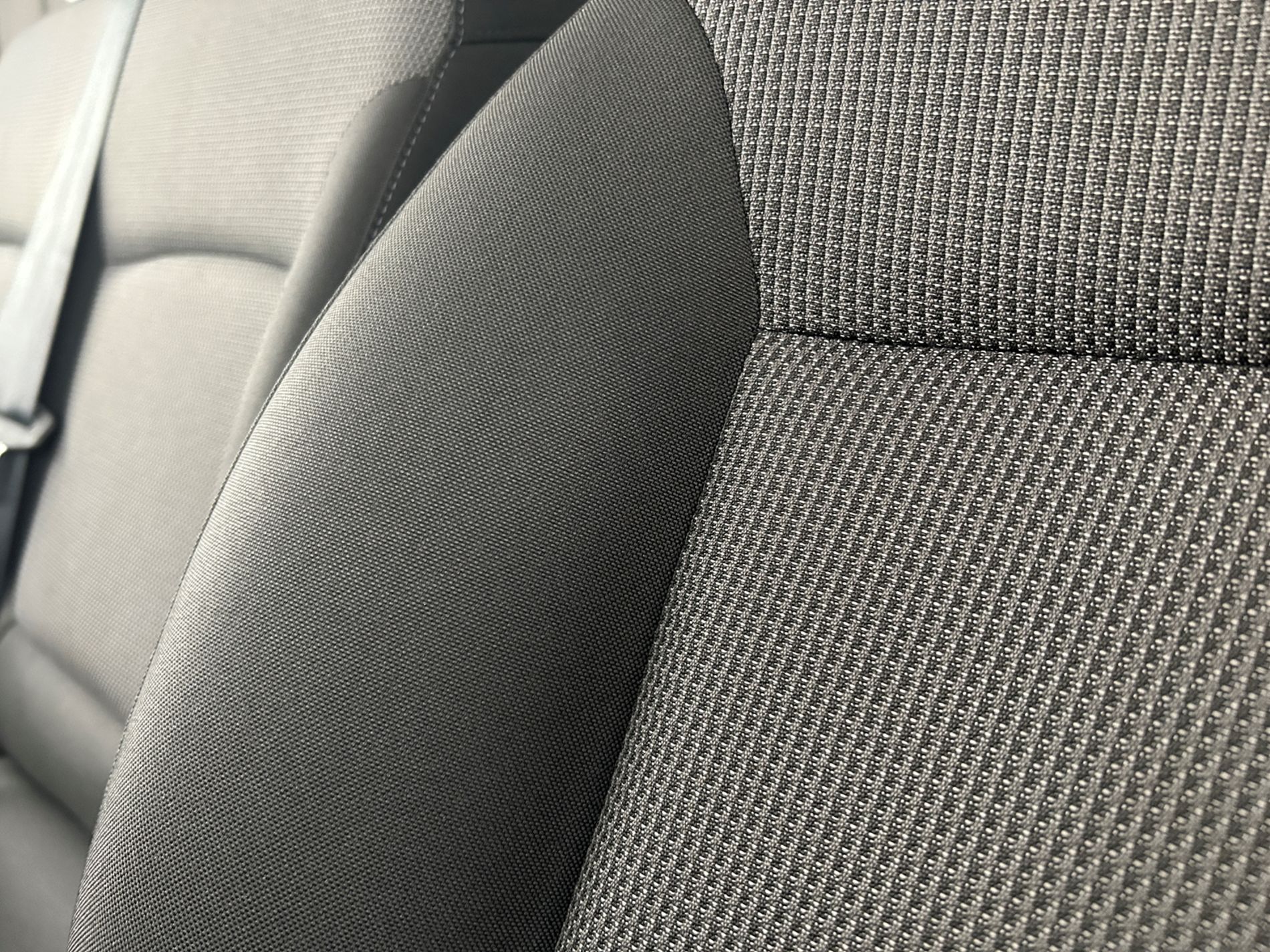 Renault Trafic Autentic 110cv - Autoviemme