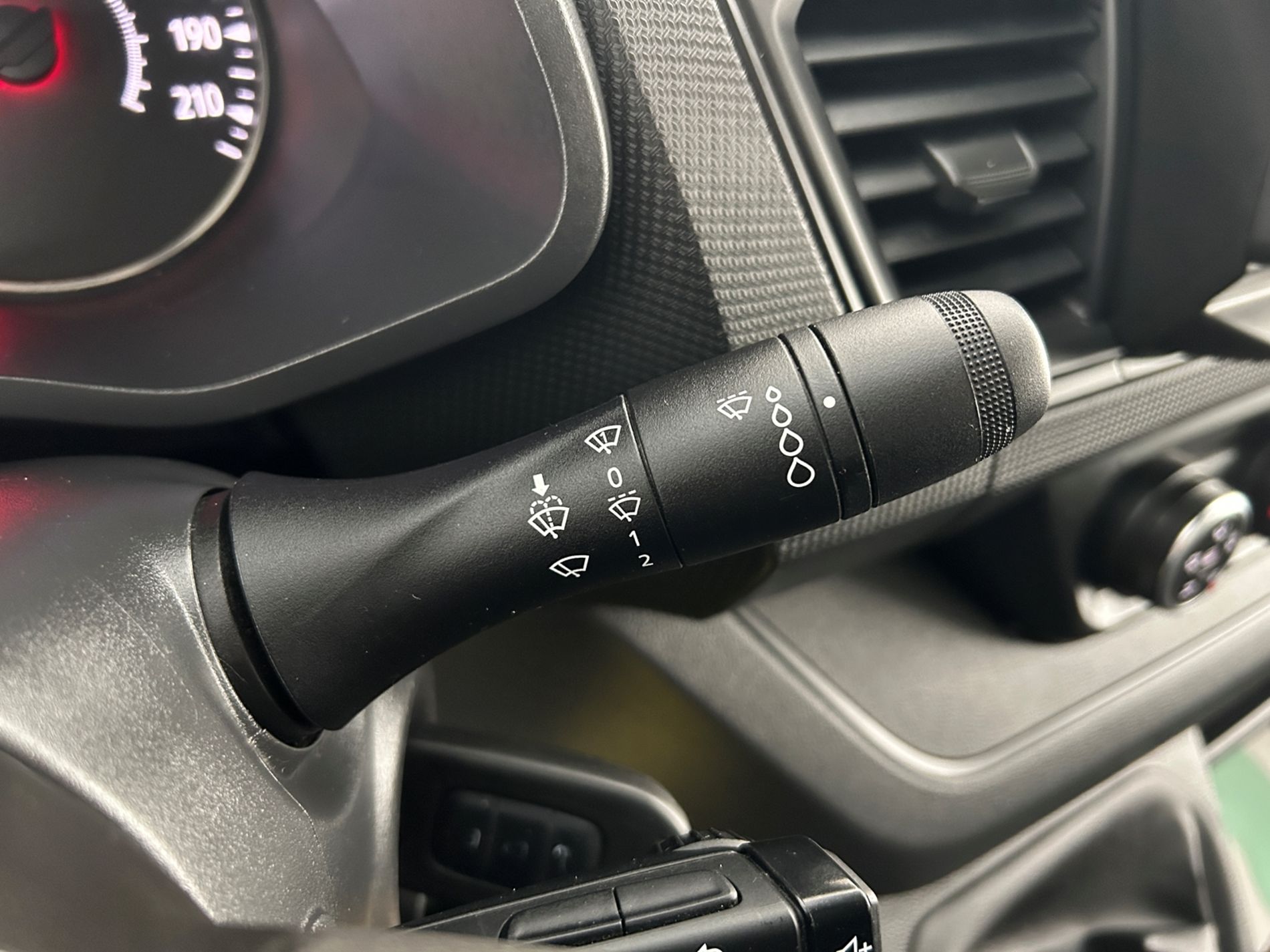 Renault Trafic Autentic 110cv - Autoviemme