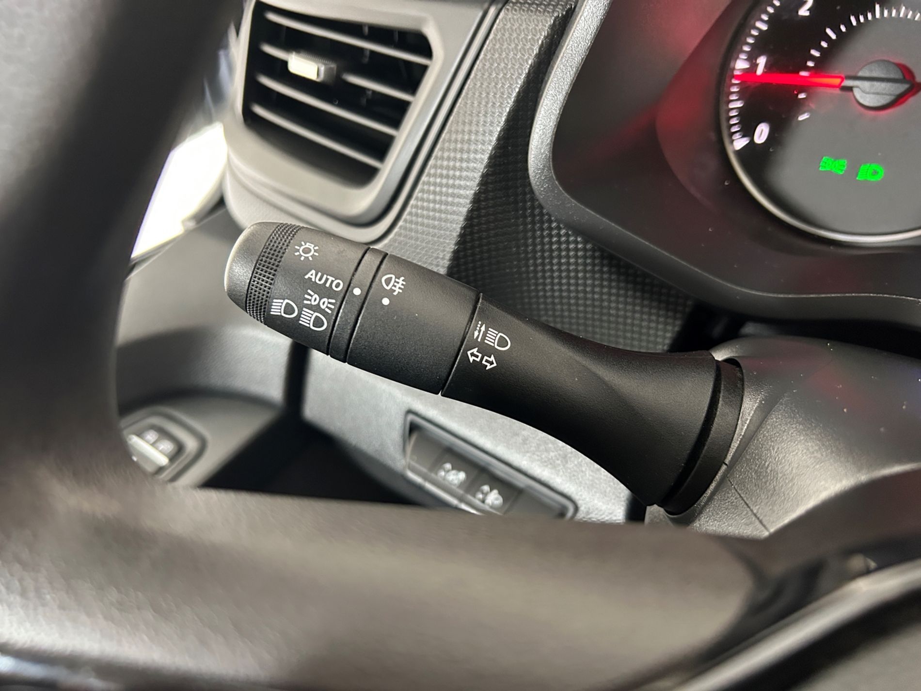 Renault Trafic Autentic 110cv - Autoviemme