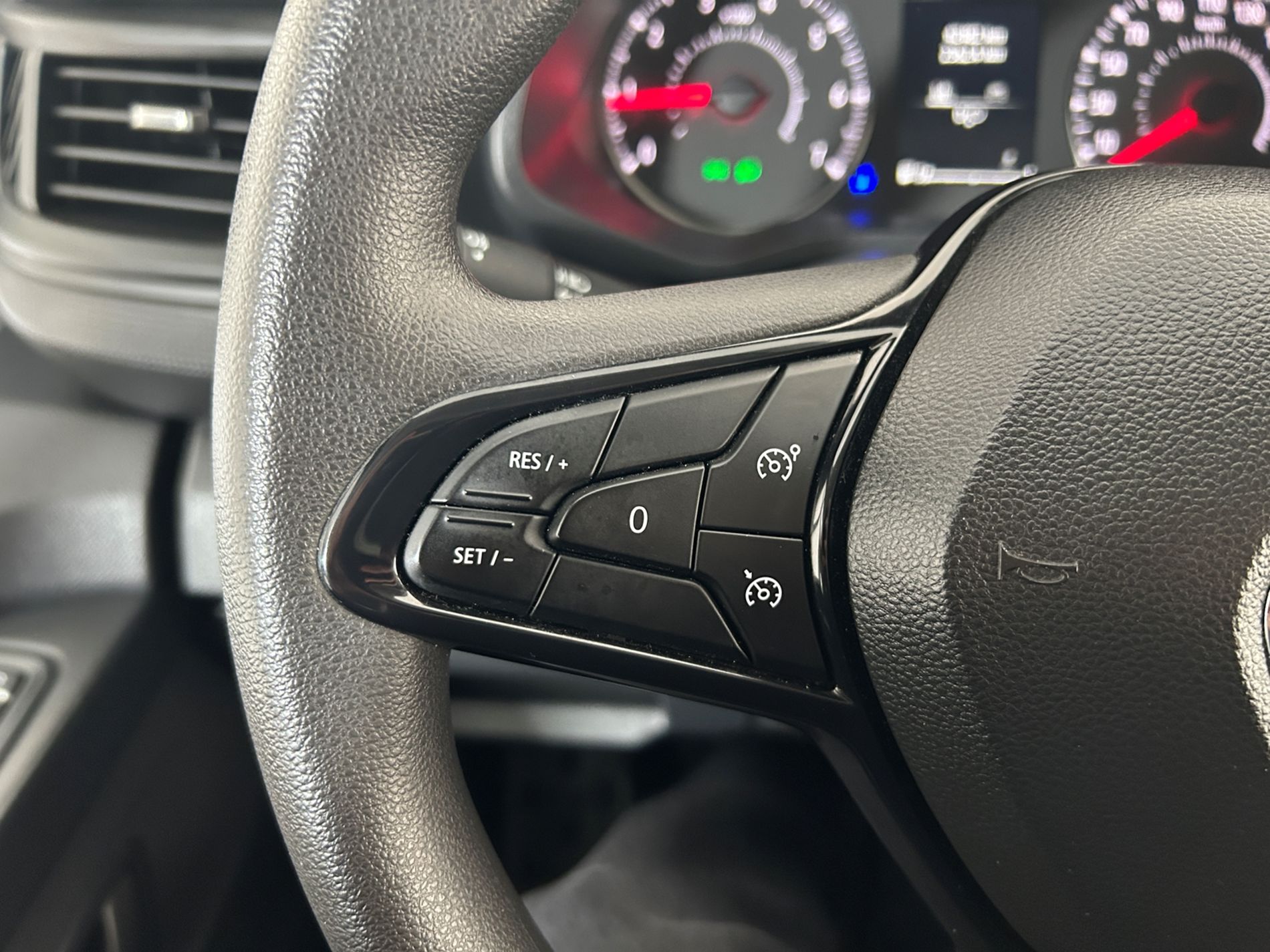 Renault Trafic Autentic 110cv - Autoviemme