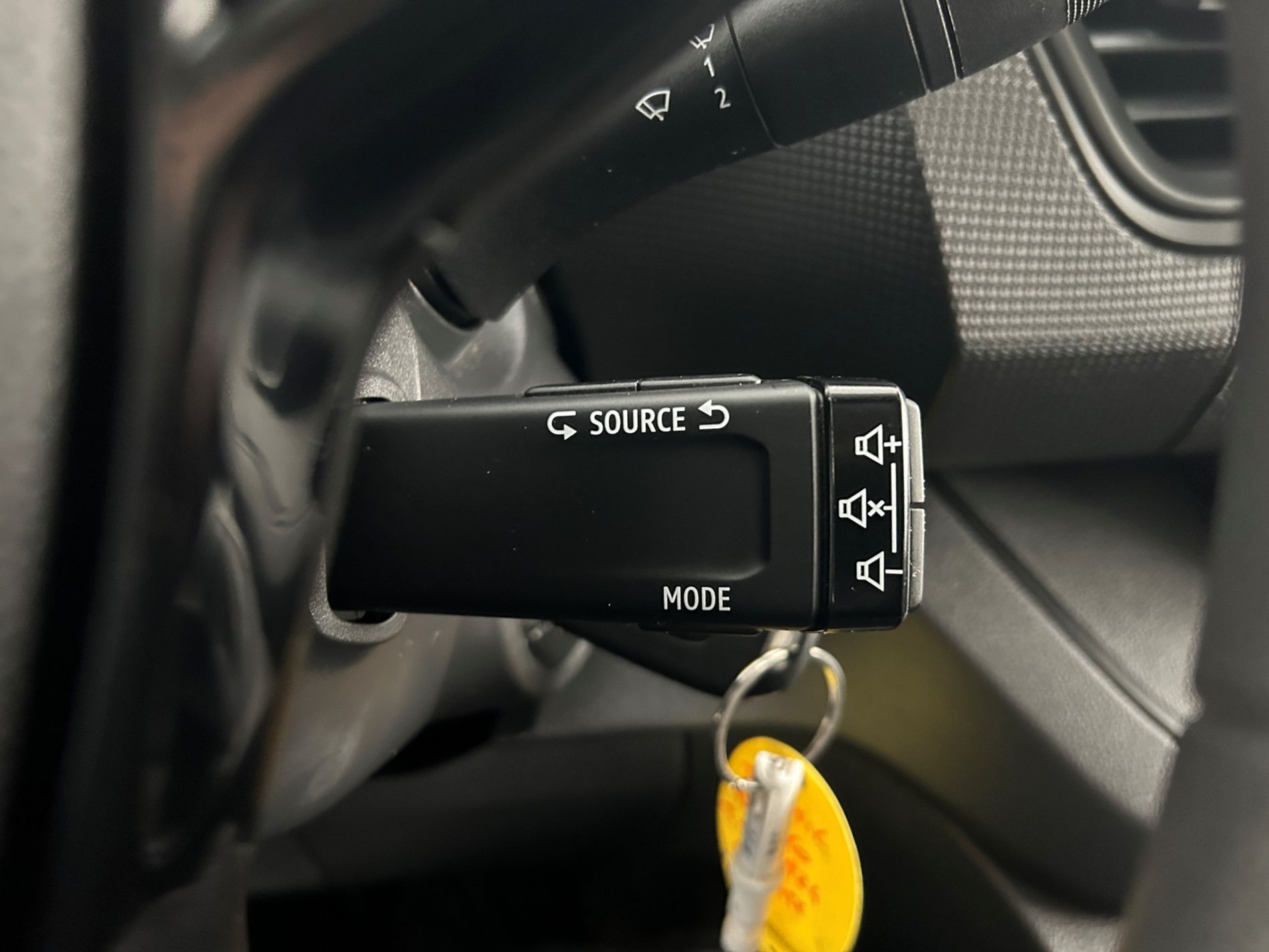 Renault Trafic Autentic 110cv - Autoviemme