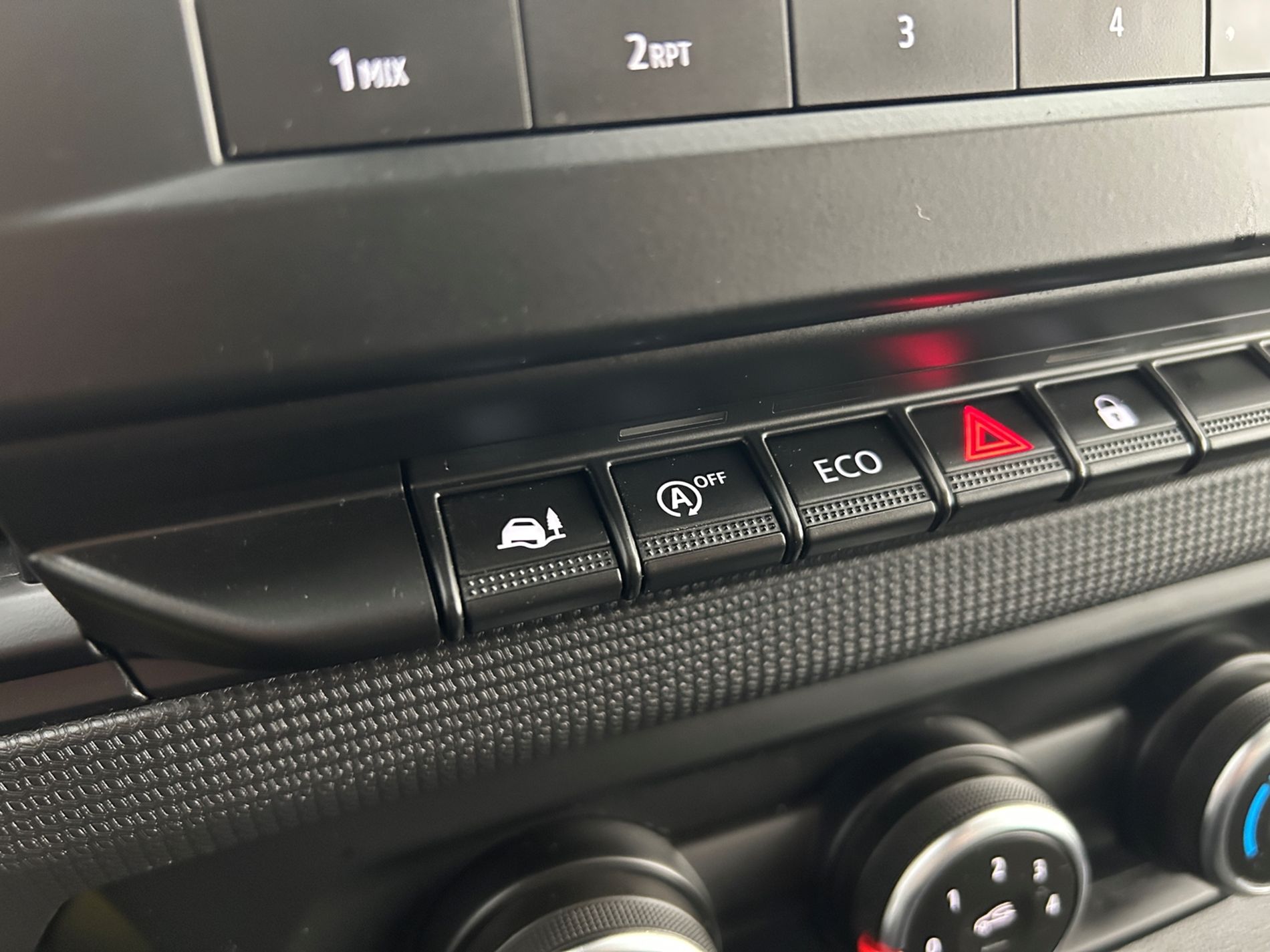 Renault Trafic Autentic 110cv - Autoviemme