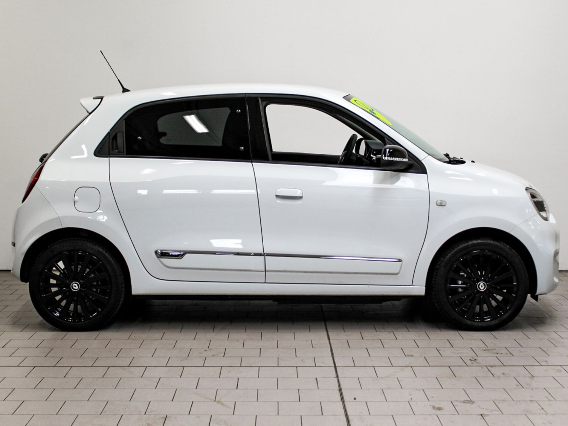 Twingo Urban Night 22kWh - Autoviemme