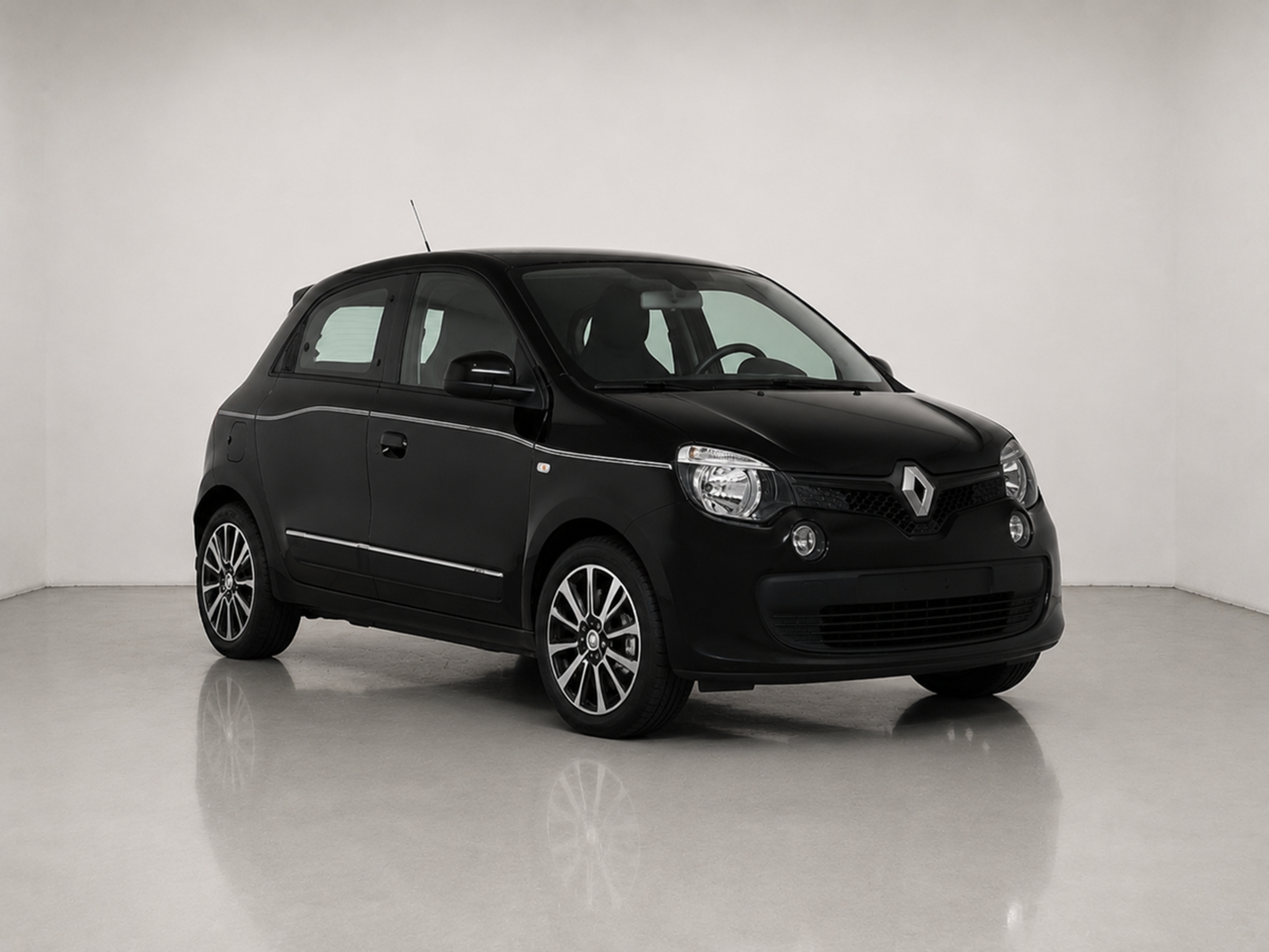 Twingo 1.0 sce Zen 69cv - Autoviemme