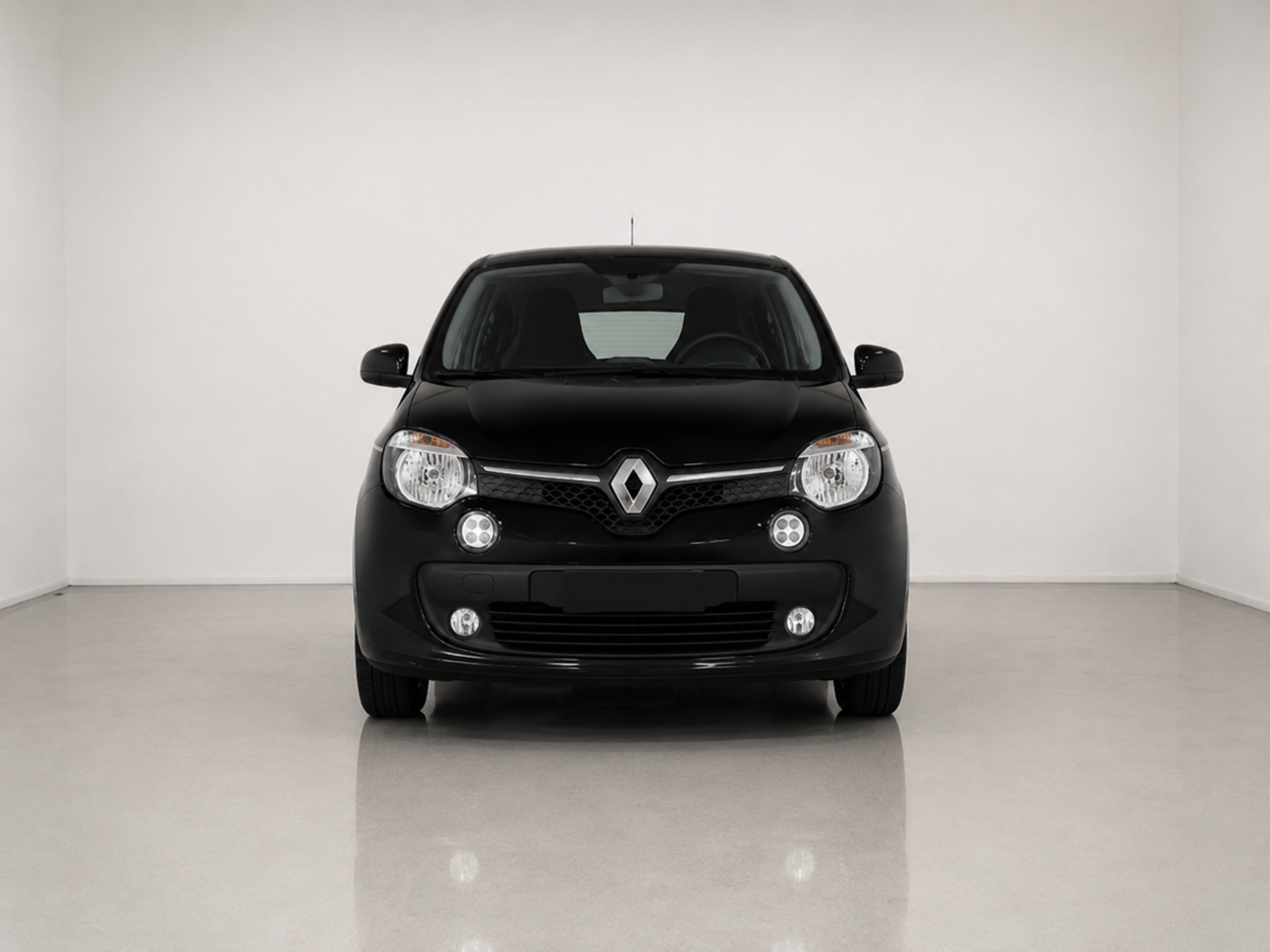 Twingo 1.0 sce Zen 69cv - Autoviemme