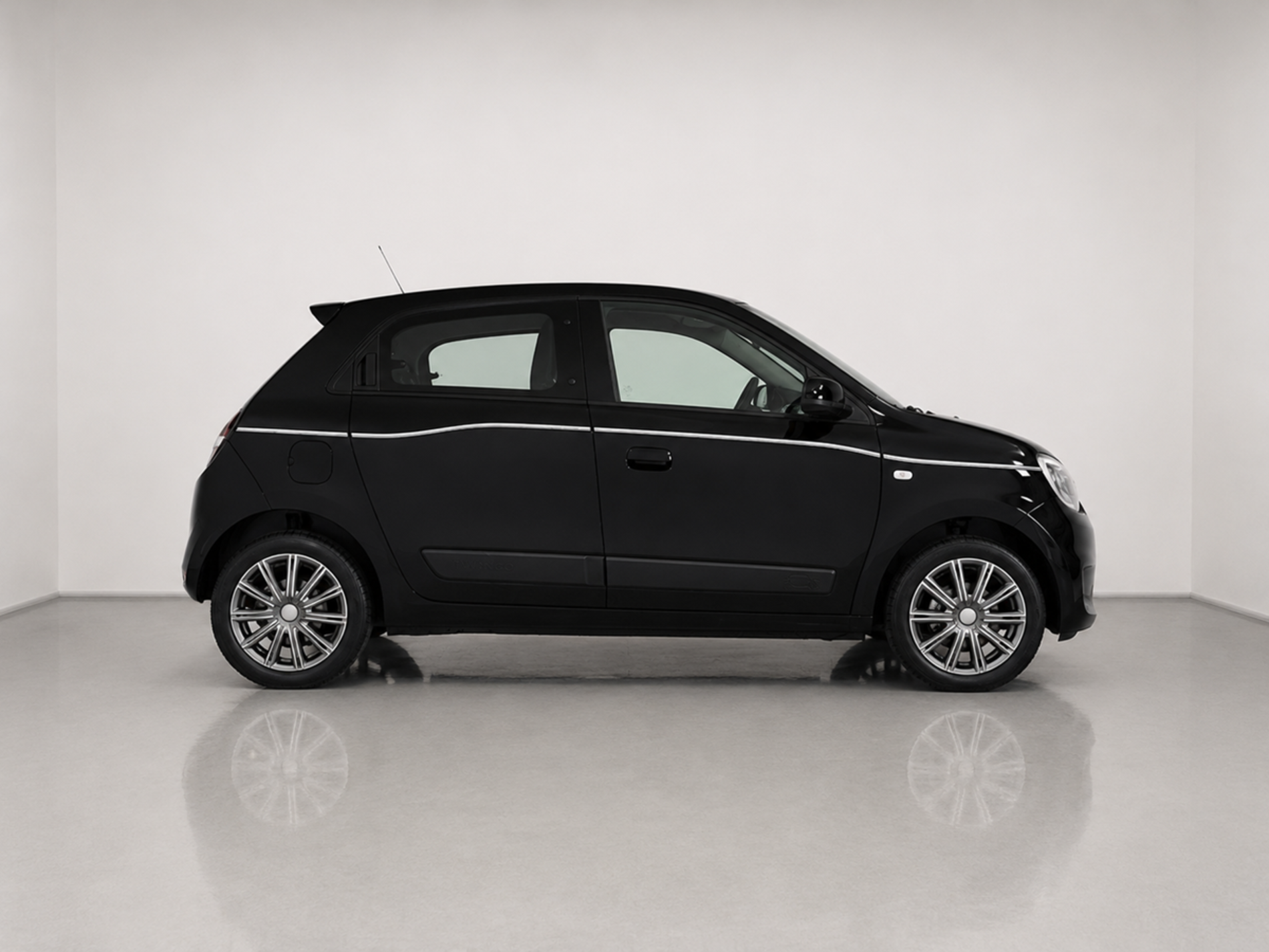 Twingo 1.0 sce Zen 69cv - Autoviemme