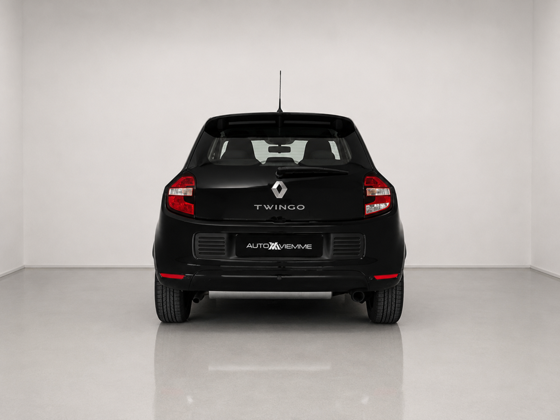 Twingo 1.0 sce Zen 69cv - Autoviemme