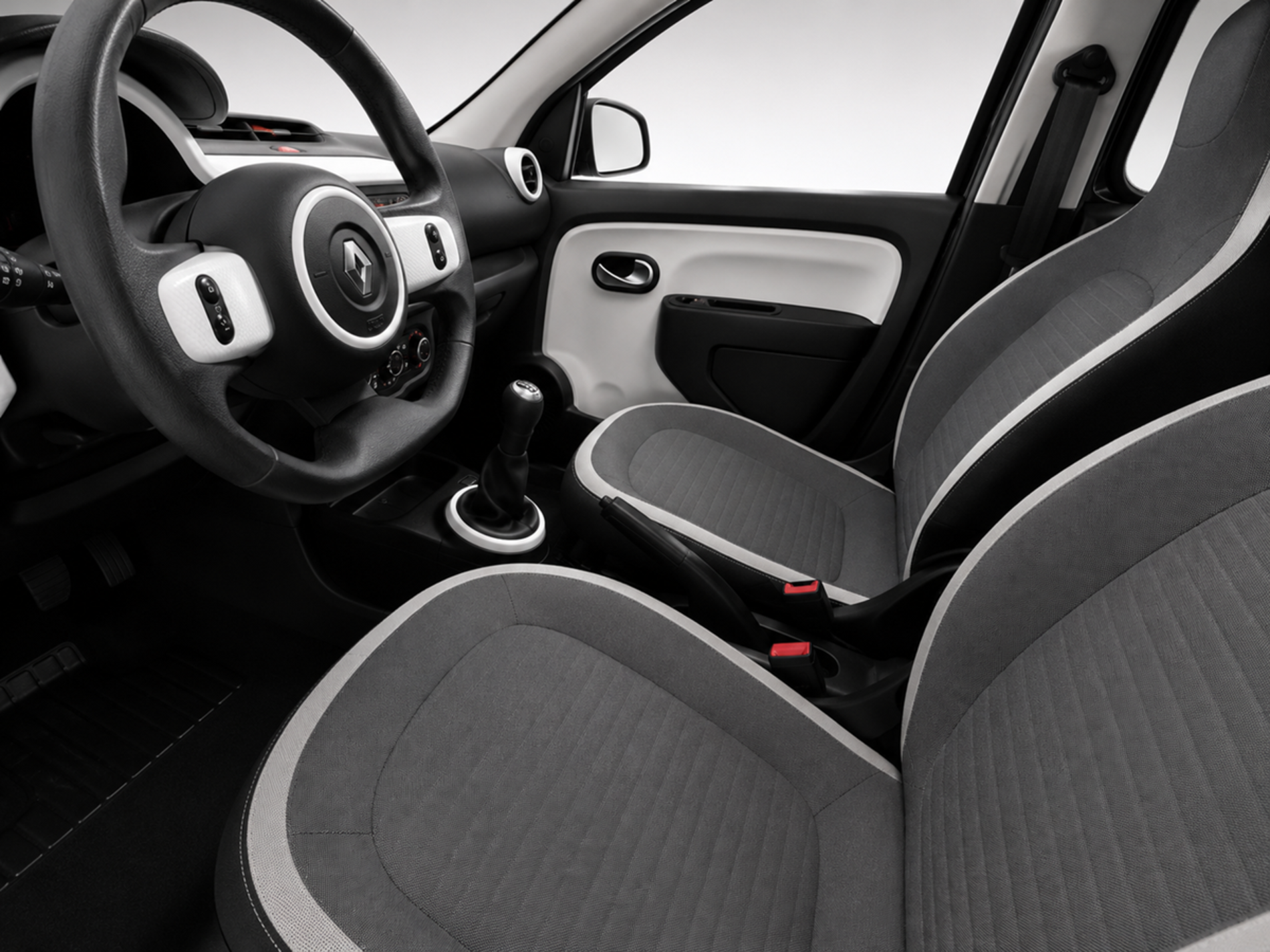 Twingo 1.0 sce Zen 69cv - Autoviemme