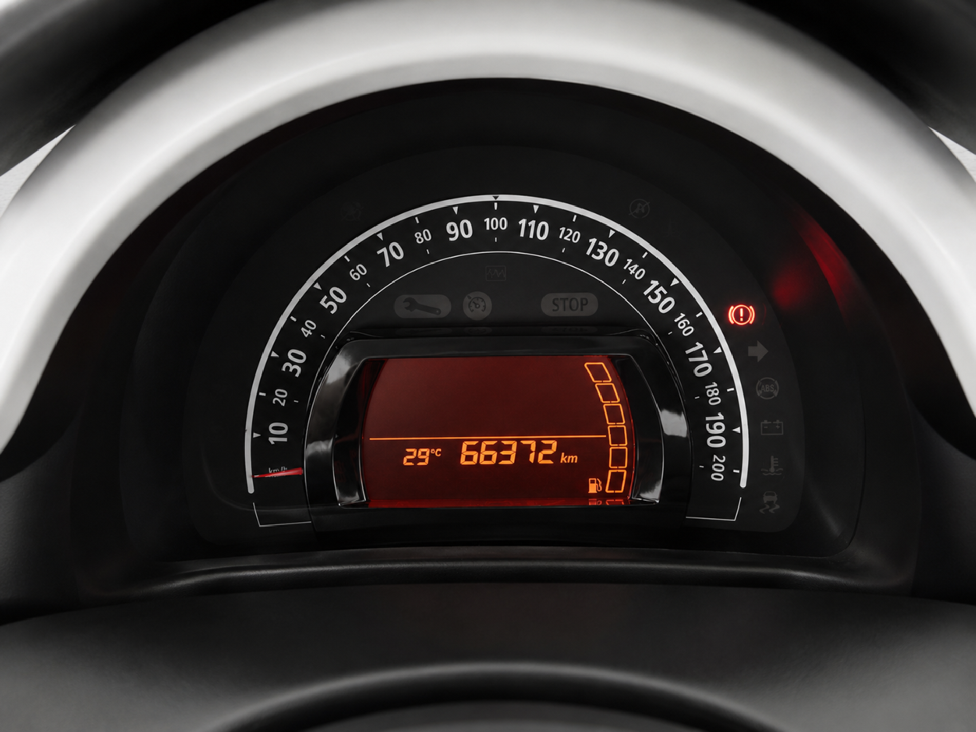 Twingo 1.0 sce Zen 69cv - Autoviemme