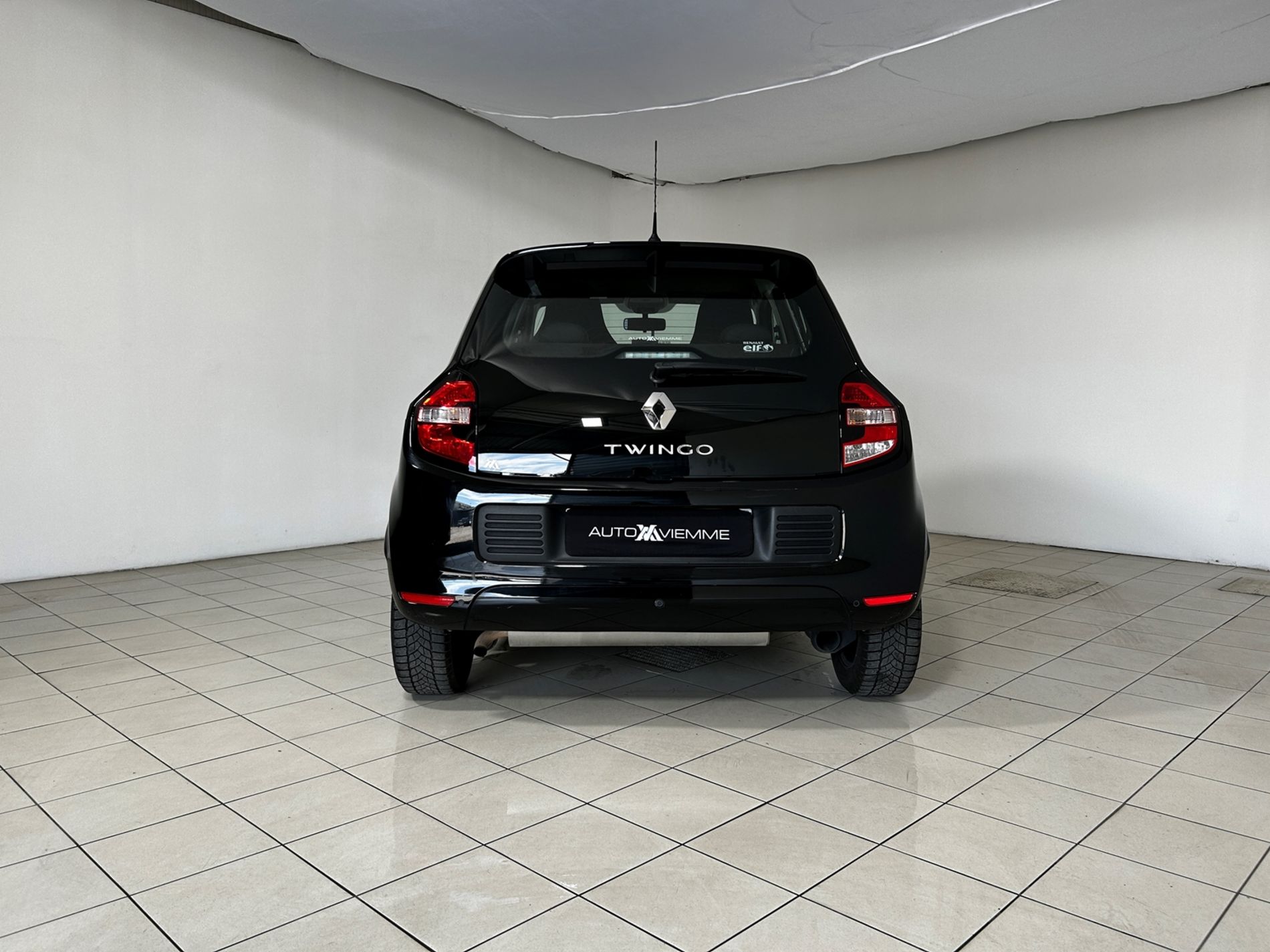 Twingo 1.0 sce Zen 69cv - Autoviemme