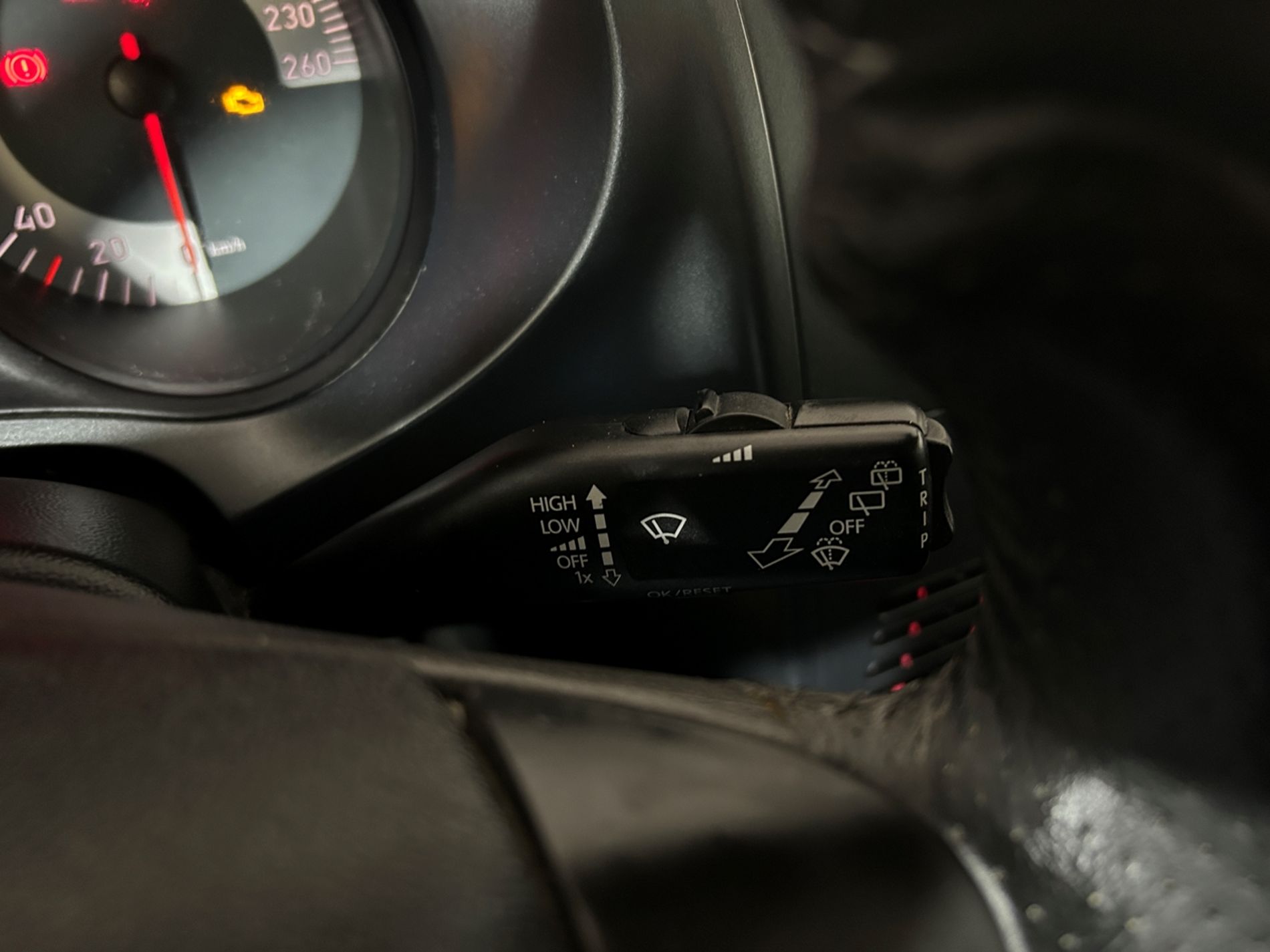 Leon 2.0 tdi FR - Autoviemme