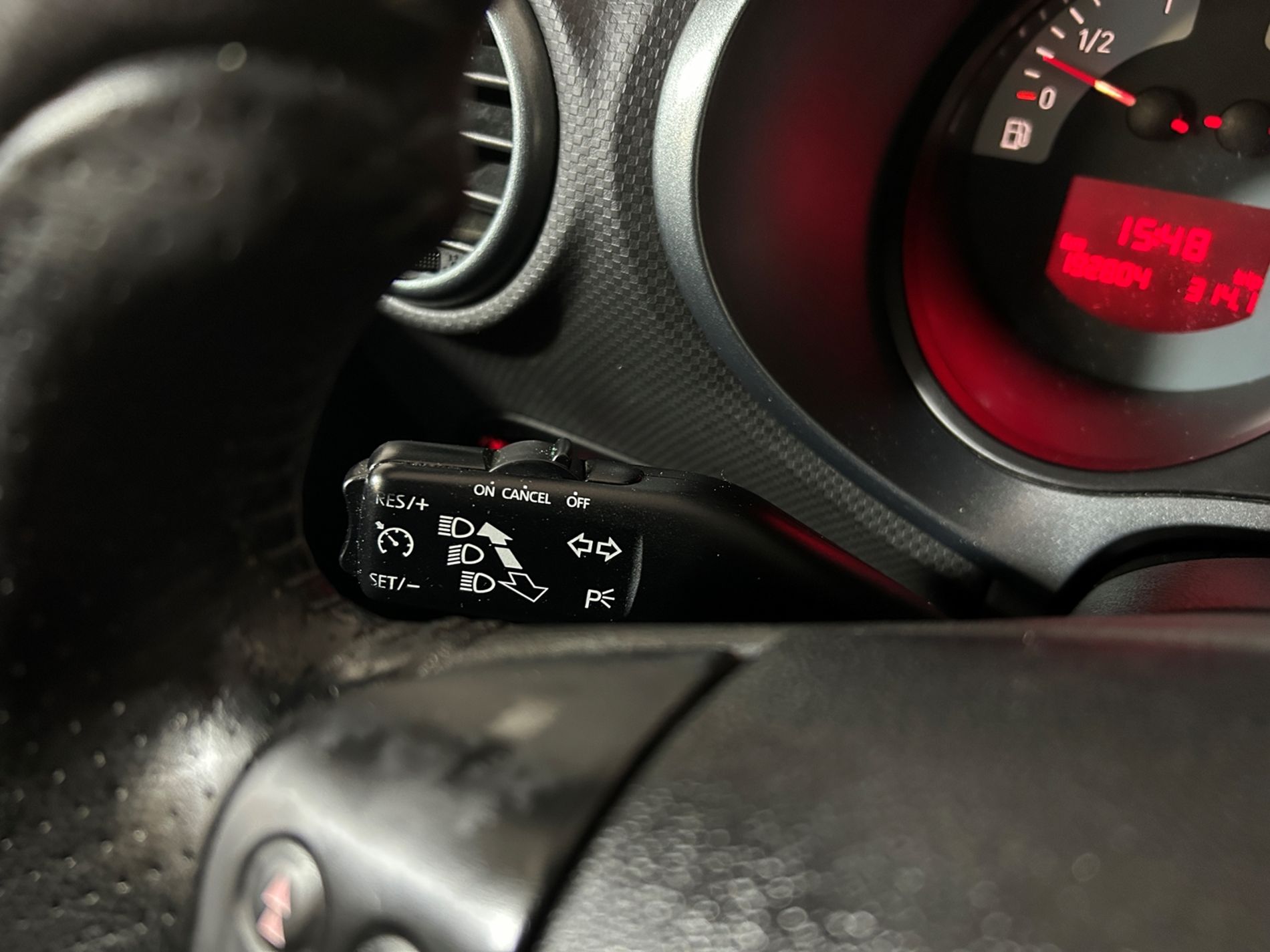 Leon 2.0 tdi FR - Autoviemme