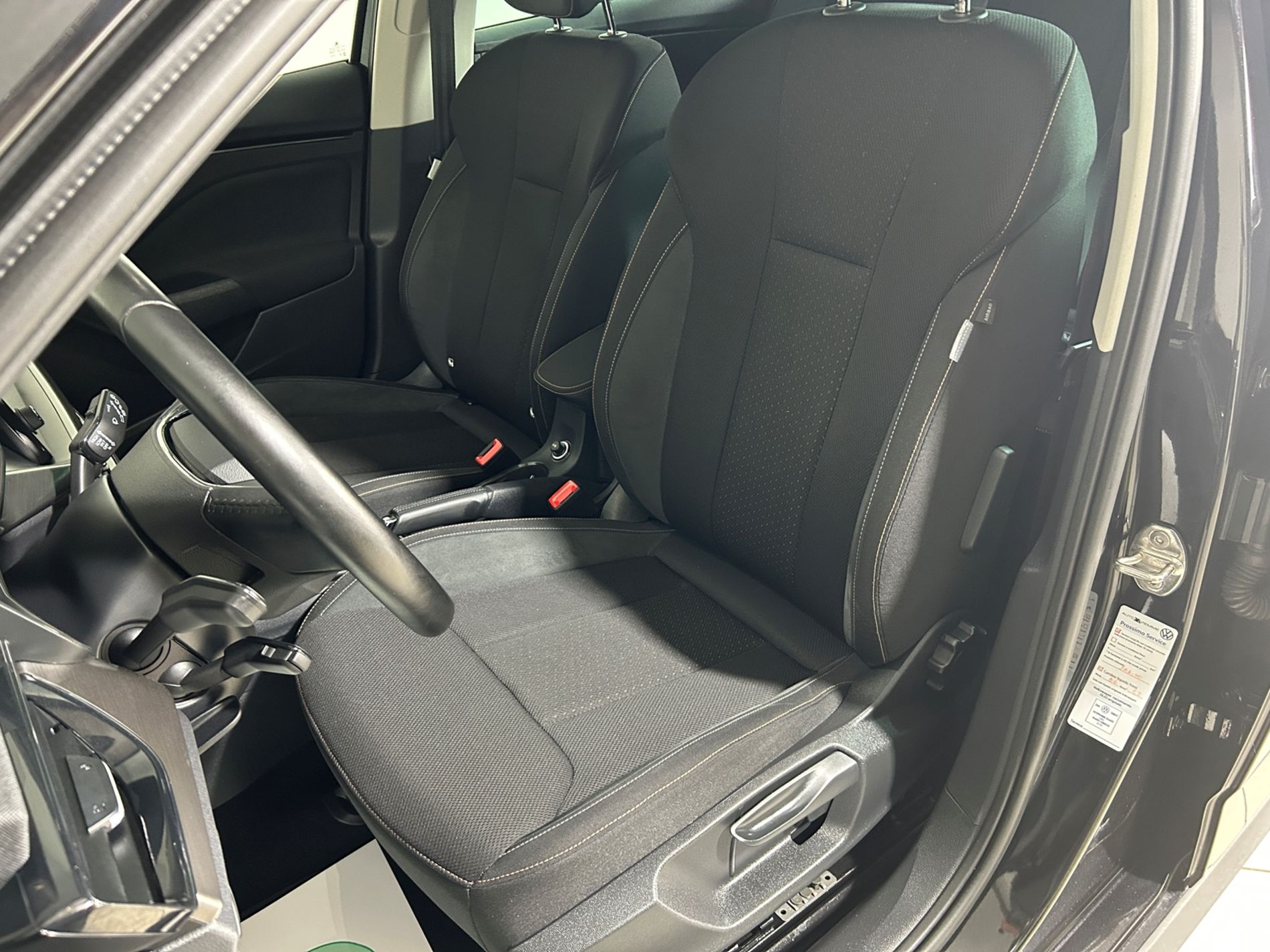 Skoda Kamiq 1.0 tsi Scoutline 110 cv dsg - Autoviemme