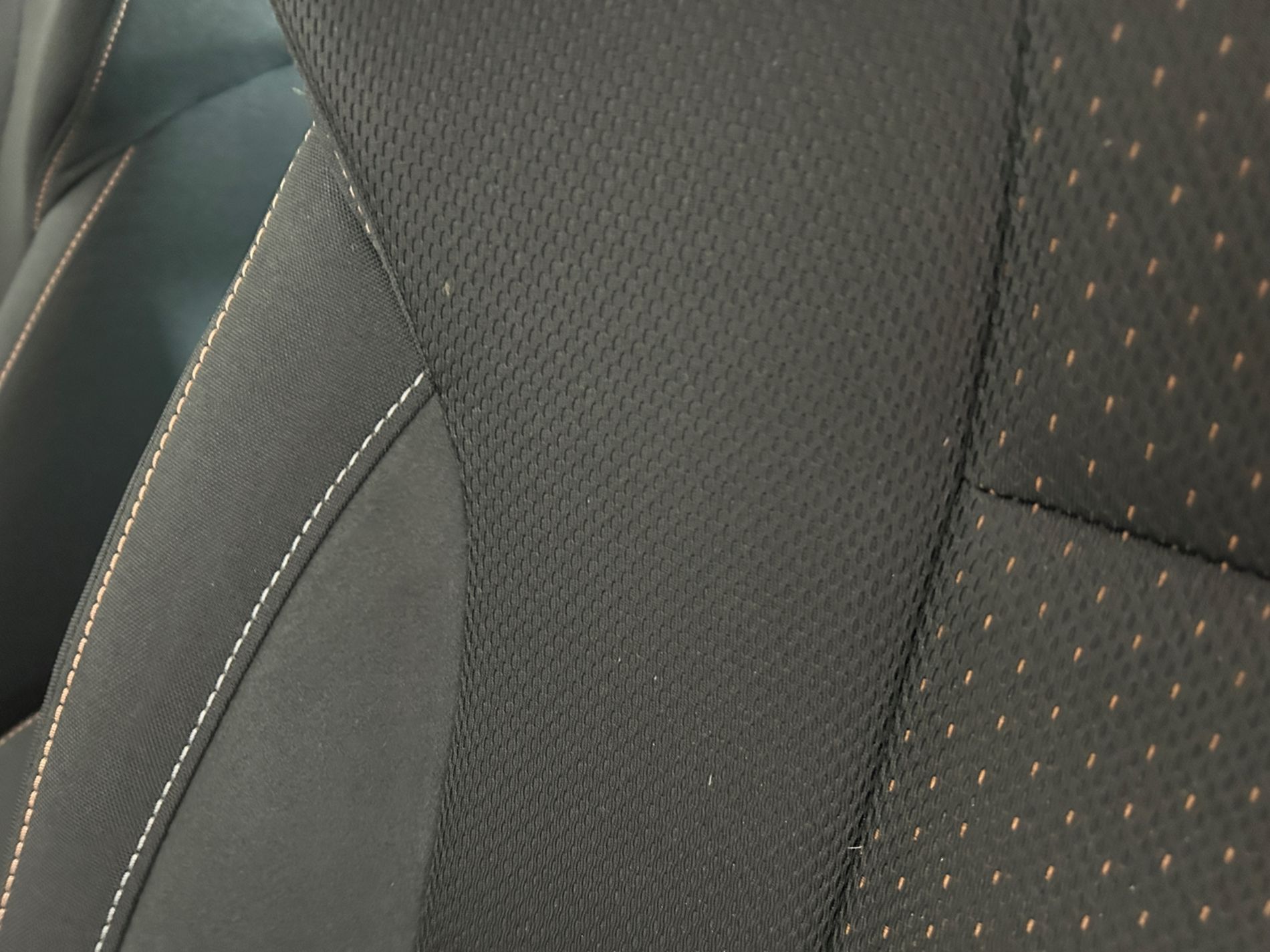 Skoda Kamiq 1.0 tsi Scoutline 110 cv dsg - Autoviemme