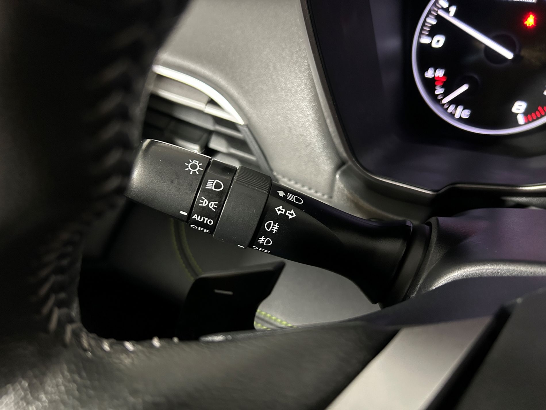 Outback 2.5i 4dventure lineartronic - Autoviemme