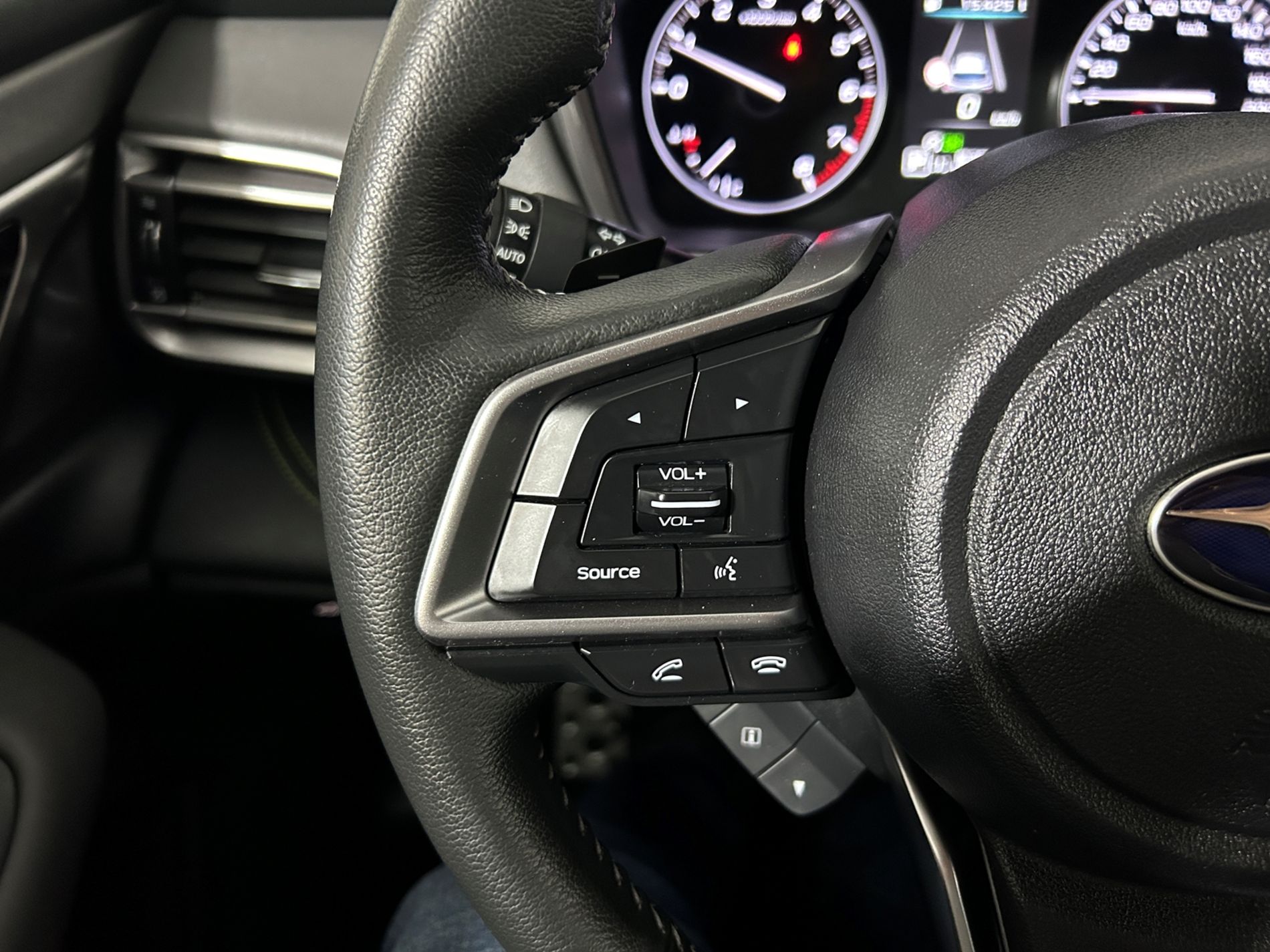 Outback 2.5i 4dventure lineartronic - Autoviemme