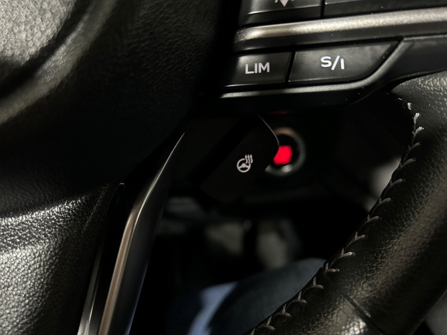 Outback 2.5i 4dventure lineartronic - Autoviemme