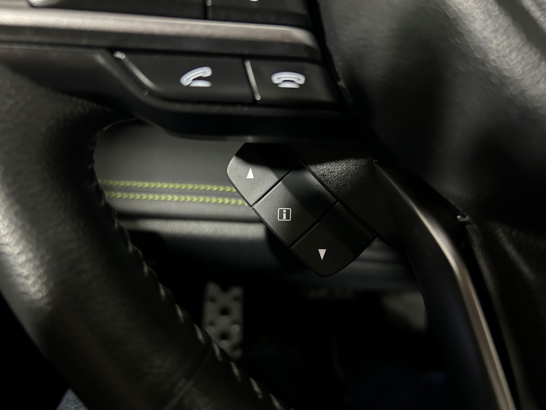 Outback 2.5i 4dventure lineartronic - Autoviemme