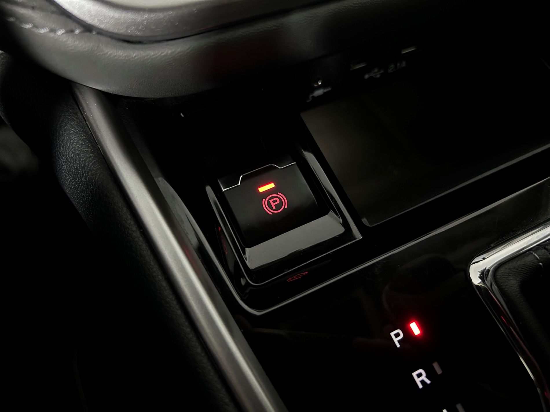 Outback 2.5i 4dventure lineartronic - Autoviemme