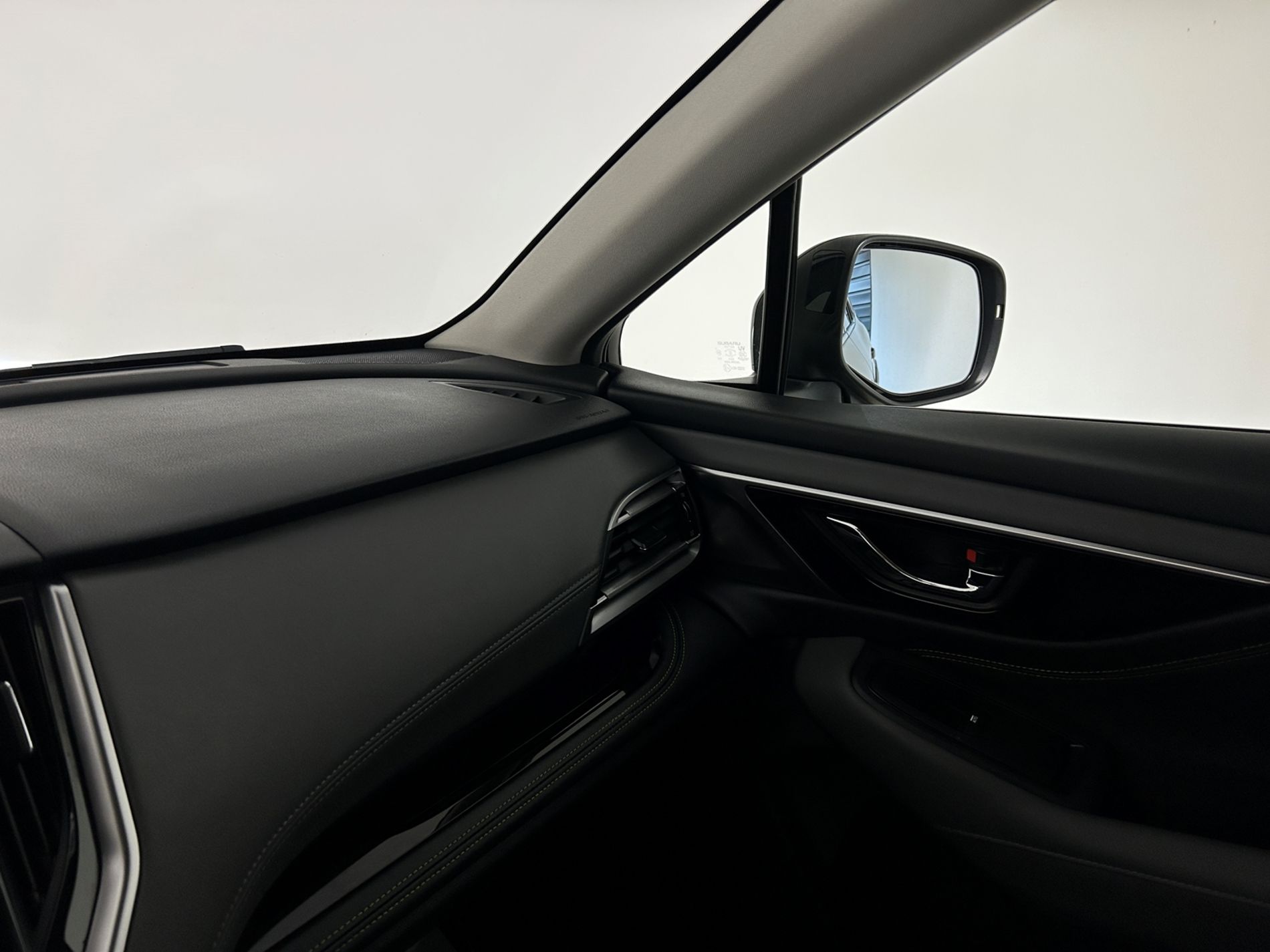 Outback 2.5i 4dventure lineartronic - Autoviemme